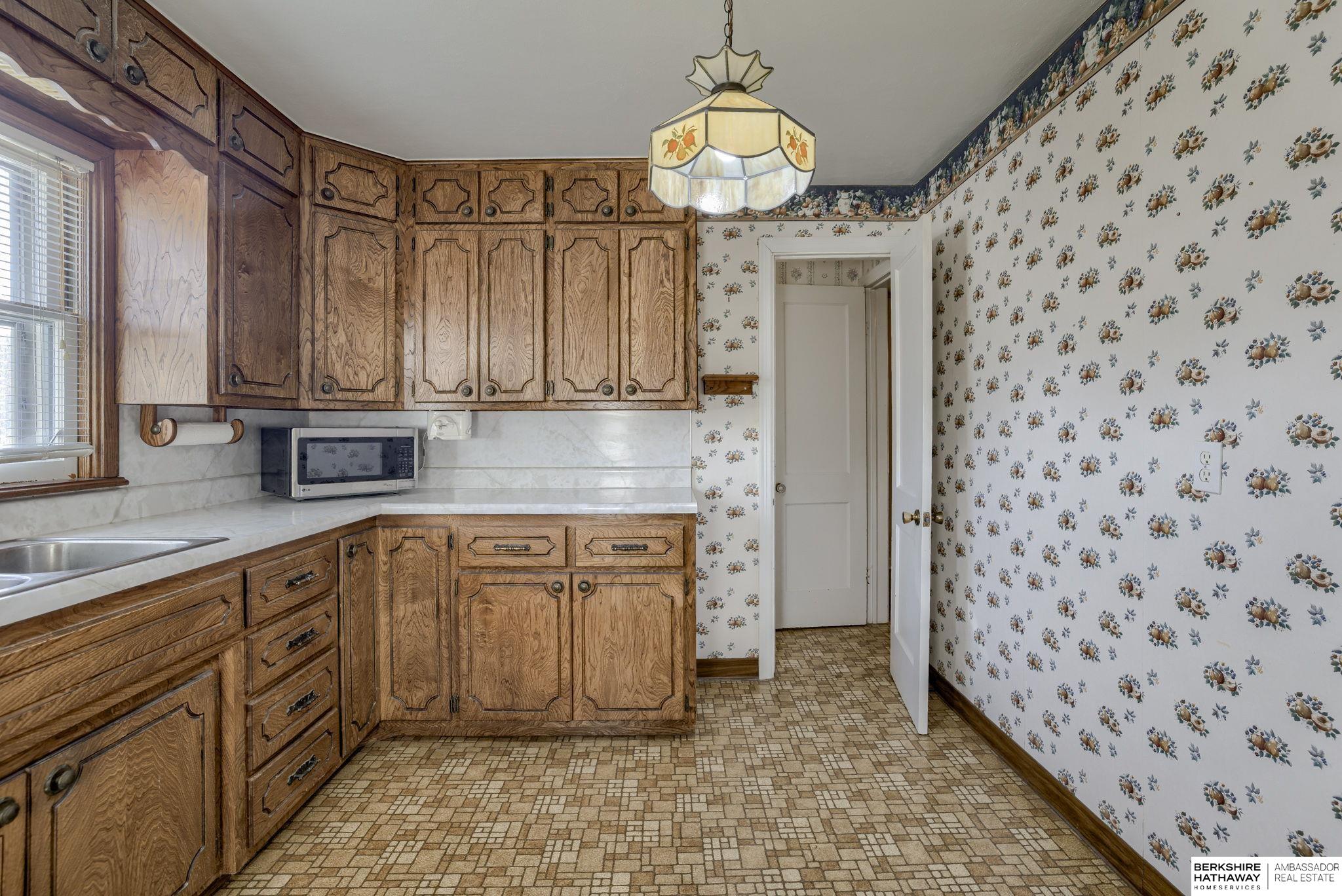 417 S Mayne Street, Valley, Nebraska image 8