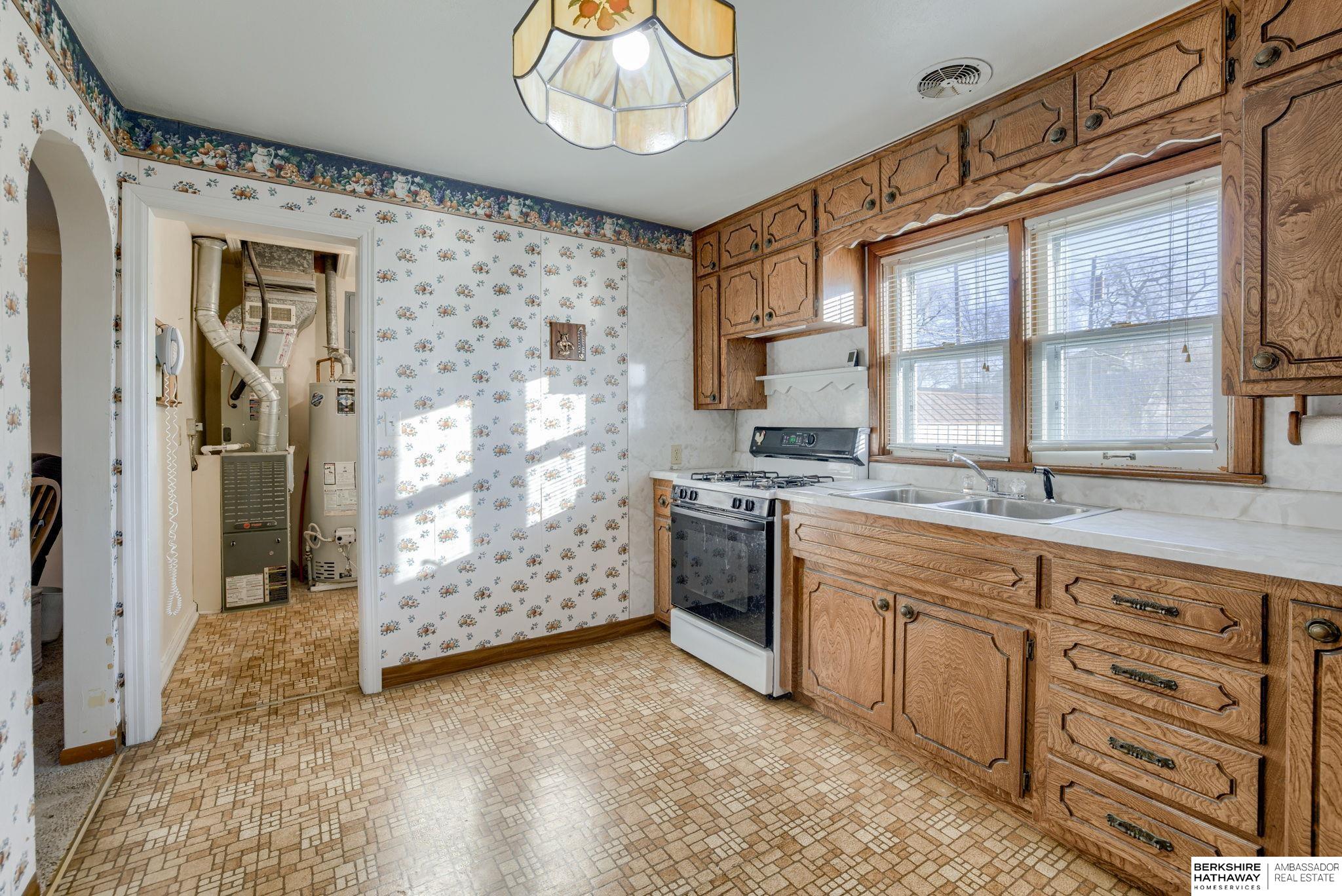 417 S Mayne Street, Valley, Nebraska image 9