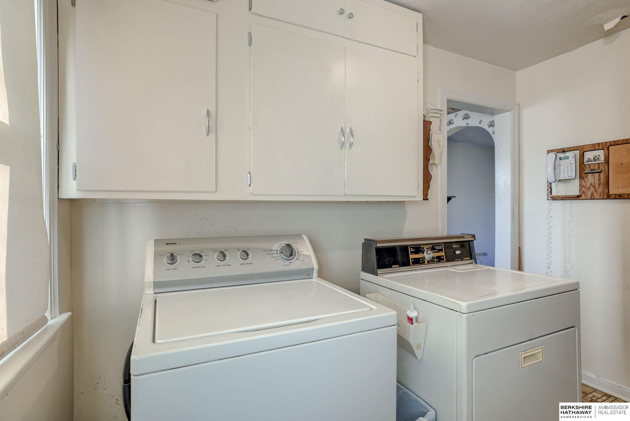 417 S Mayne Street, Valley, Nebraska image 10