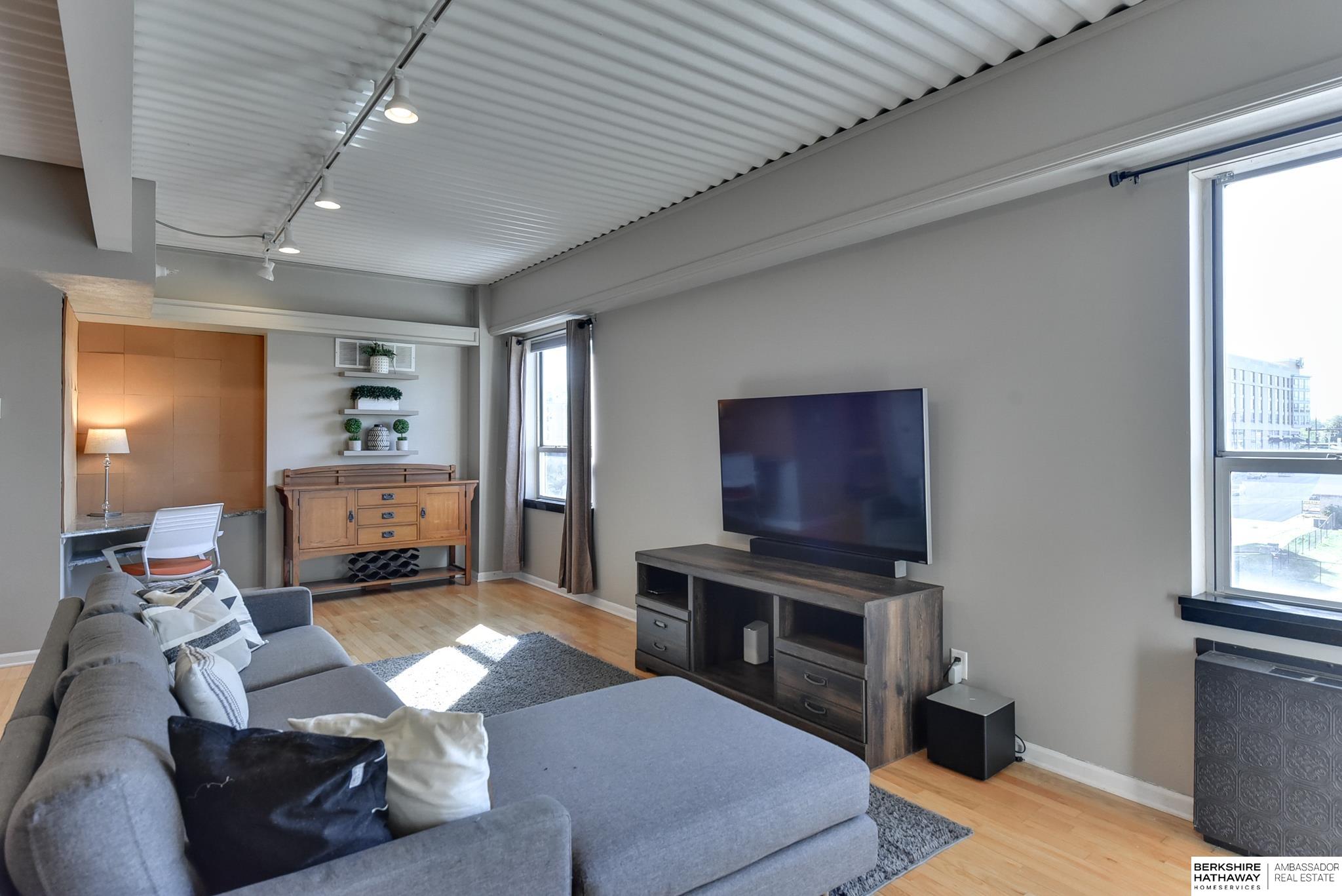 105 N 31 Avenue #509, Omaha, Nebraska image 2