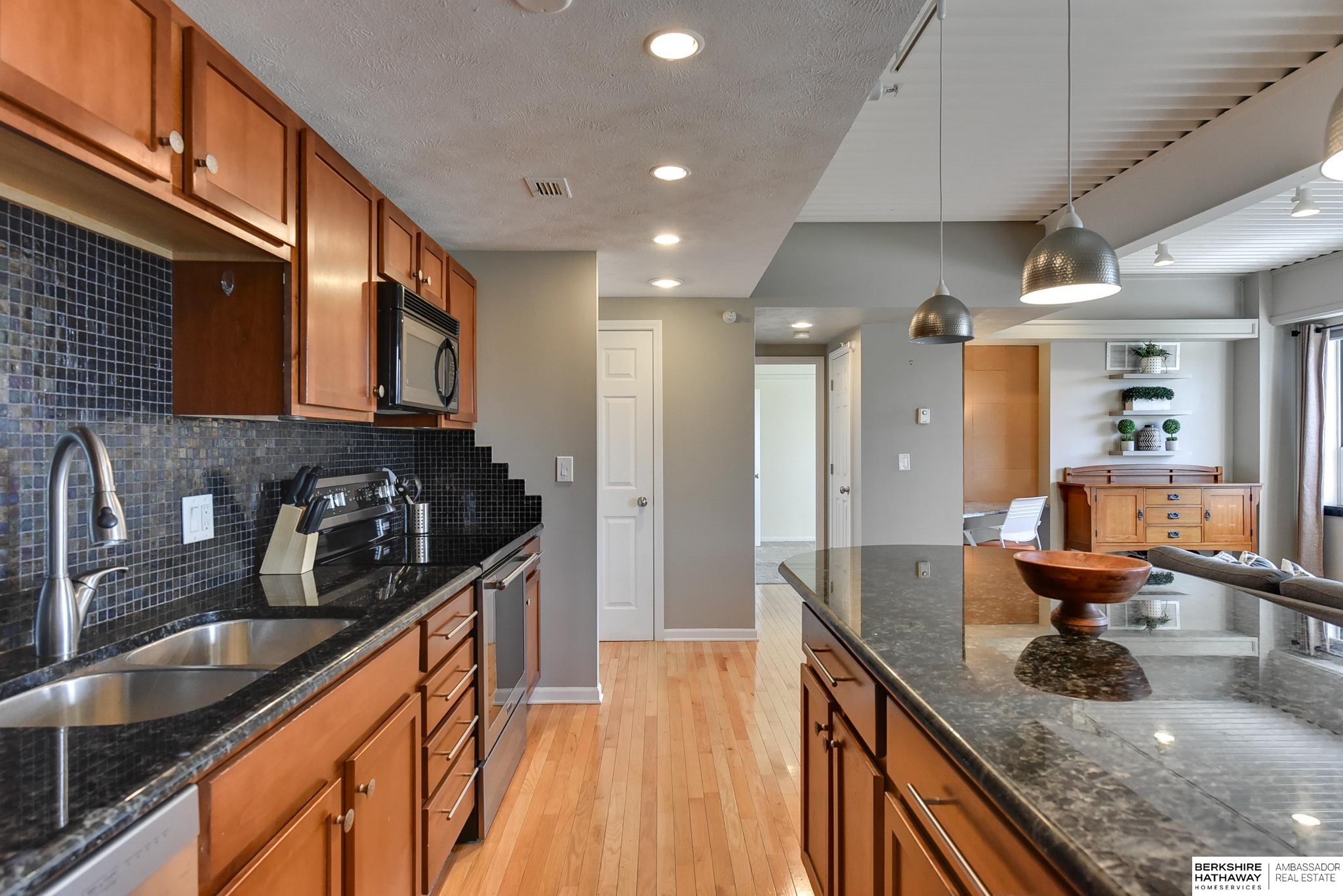 105 N 31 Avenue #509, Omaha, Nebraska image 11
