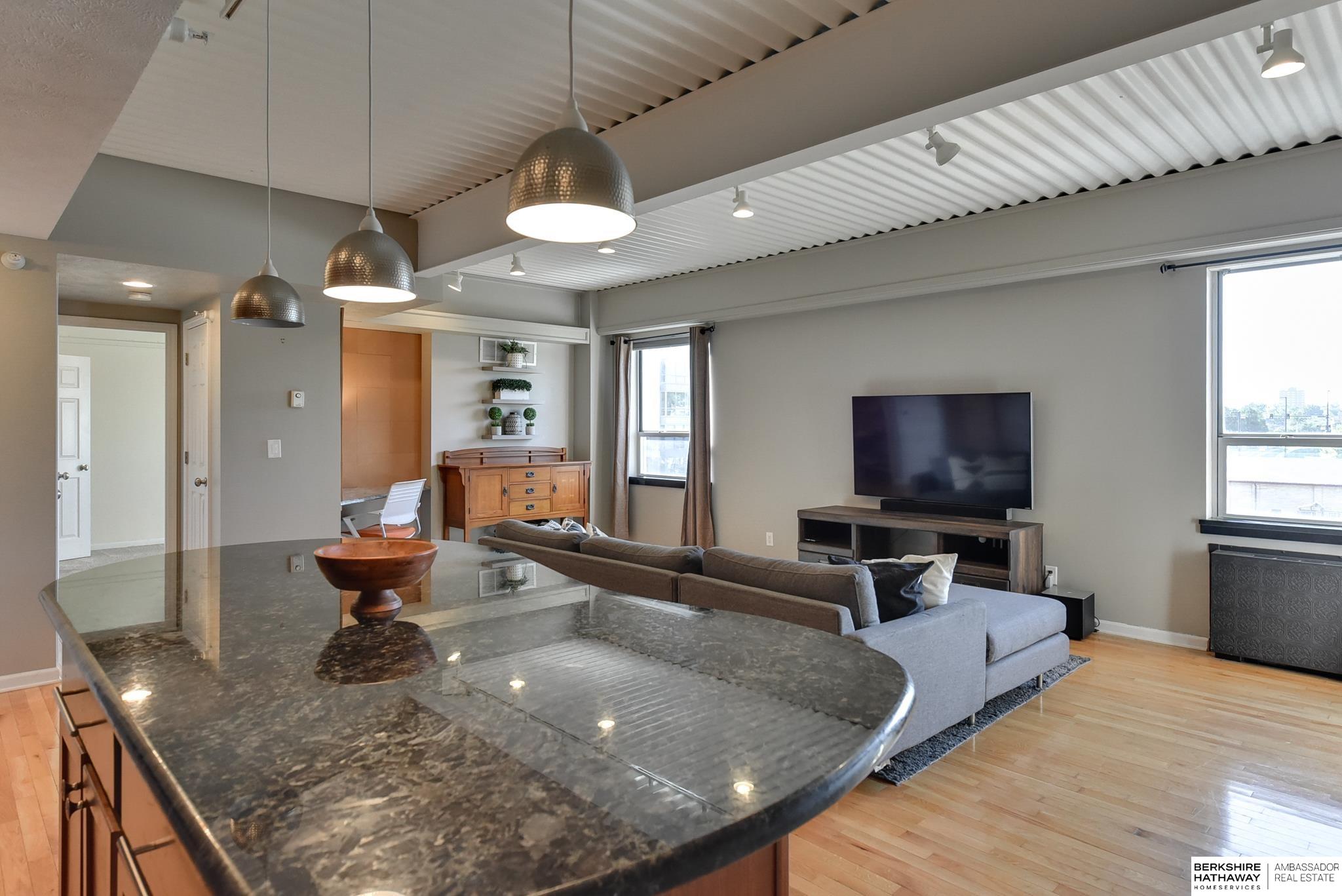 105 N 31 Avenue #509, Omaha, Nebraska image 12