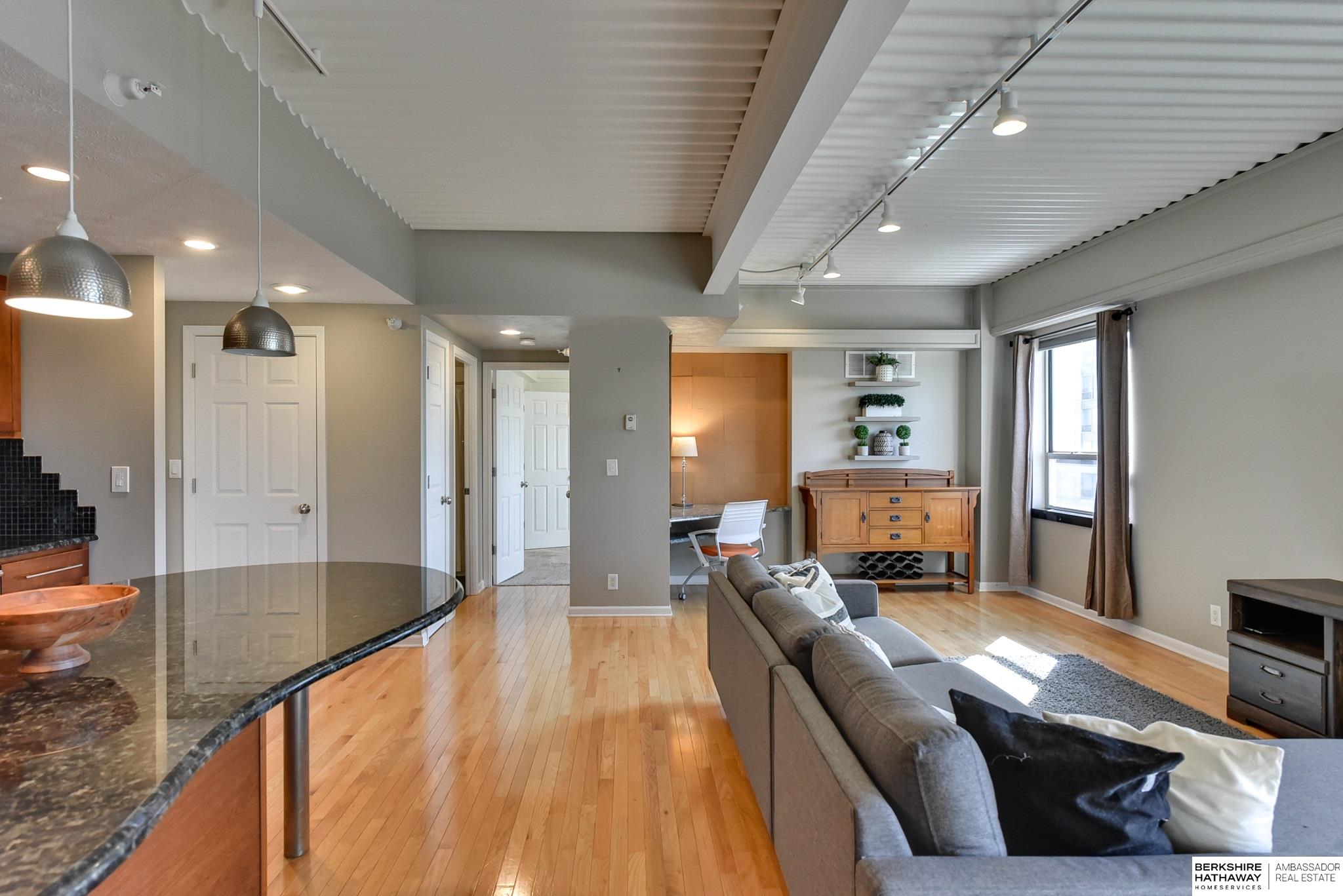 105 N 31 Avenue #509, Omaha, Nebraska image 13