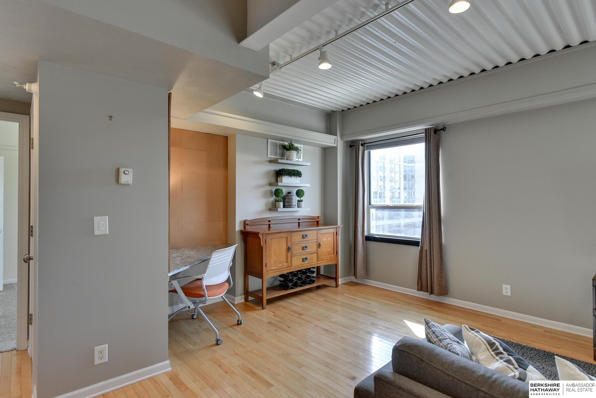 105 N 31 Avenue #509, Omaha, Nebraska image 16