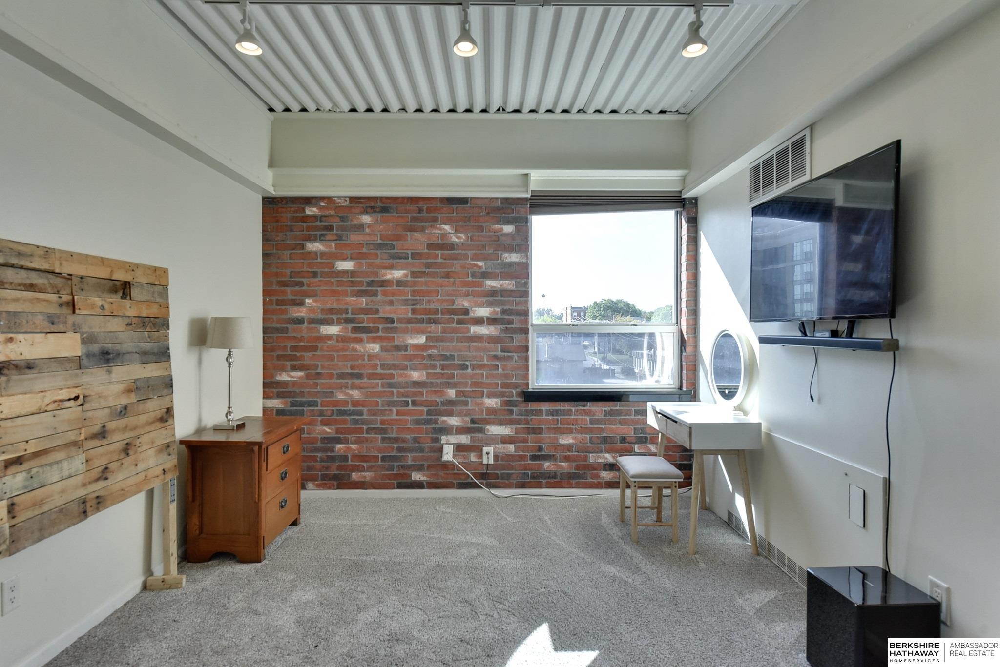 105 N 31 Avenue #509, Omaha, Nebraska image 17