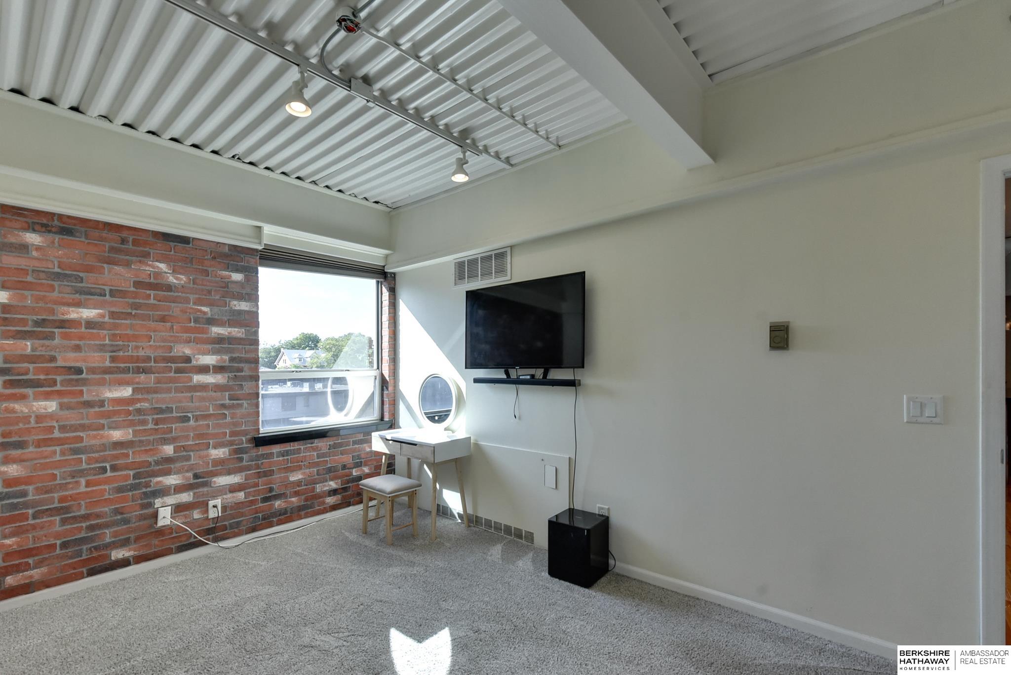 105 N 31 Avenue #509, Omaha, Nebraska image 18