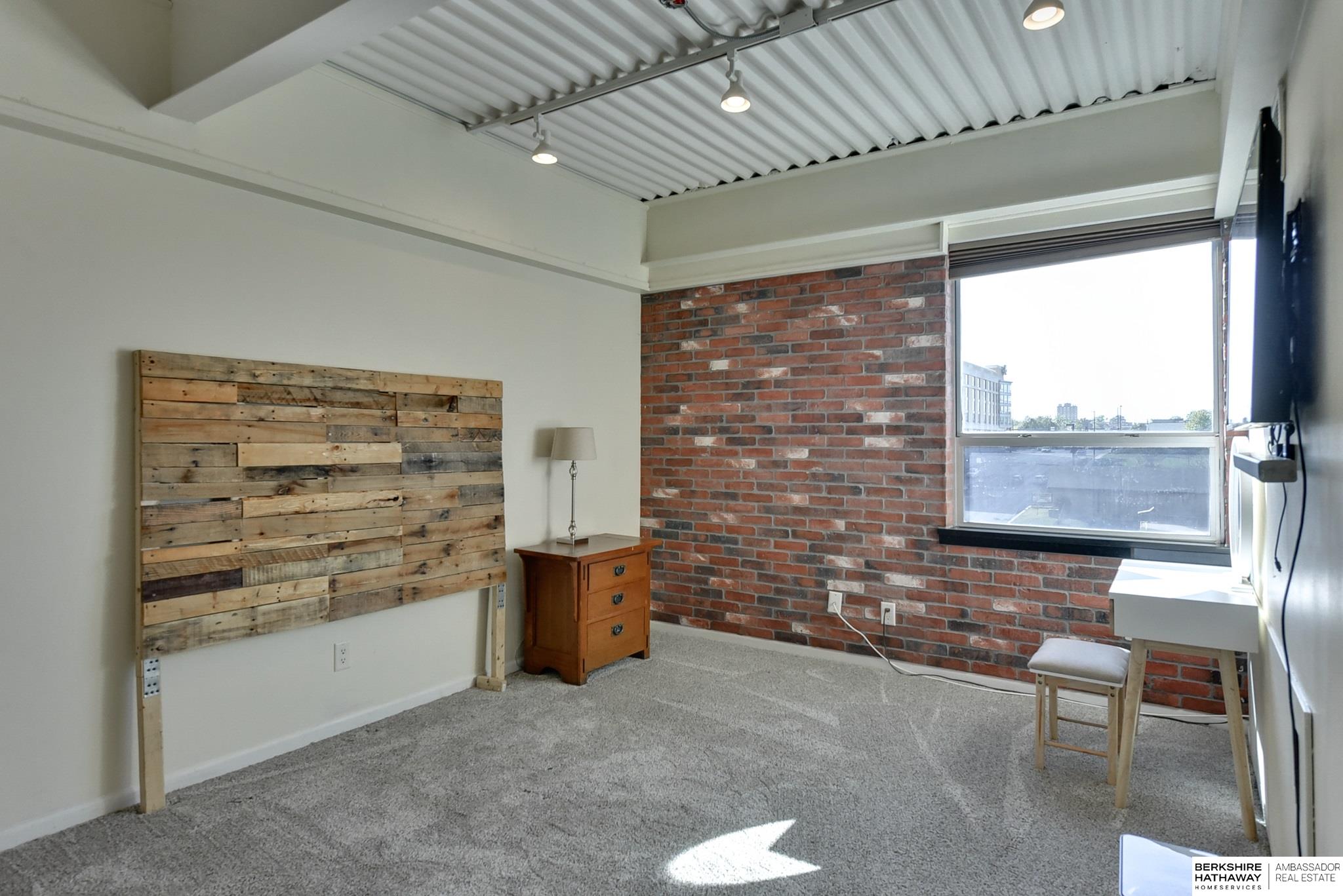105 N 31 Avenue #509, Omaha, Nebraska image 19
