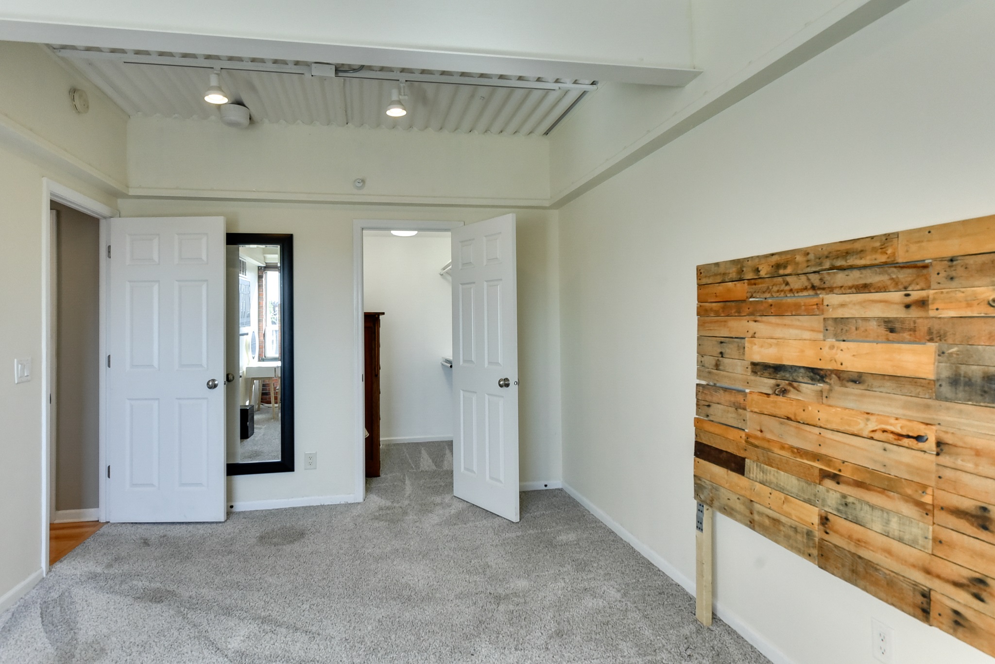 105 N 31 Avenue #509, Omaha, Nebraska image 20