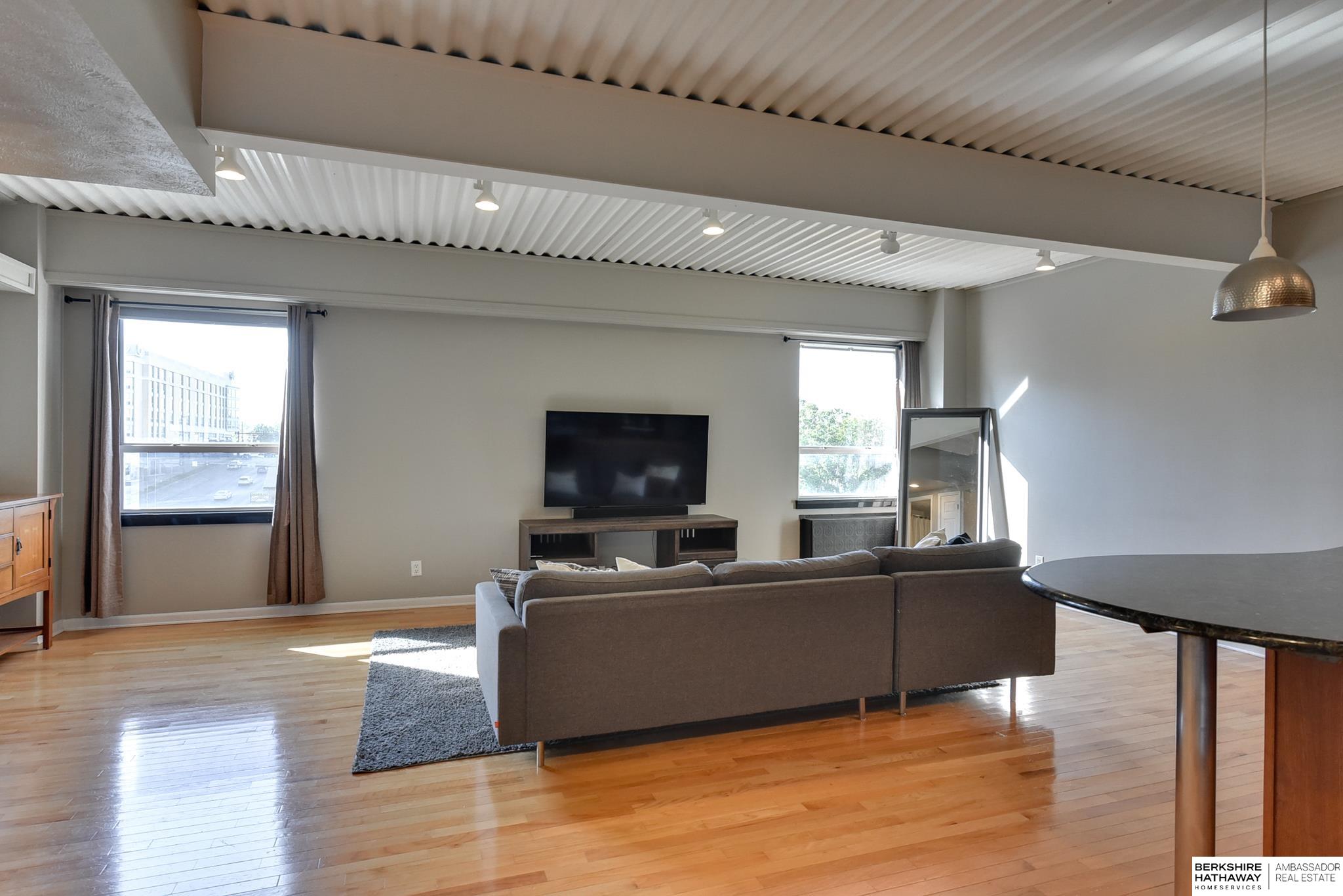 105 N 31 Avenue #509, Omaha, Nebraska image 3
