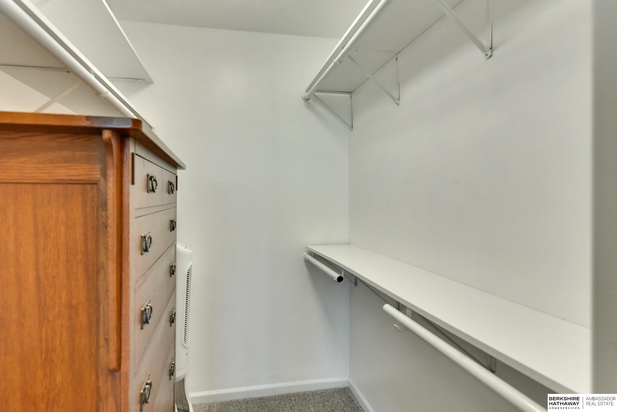 105 N 31 Avenue #509, Omaha, Nebraska image 21