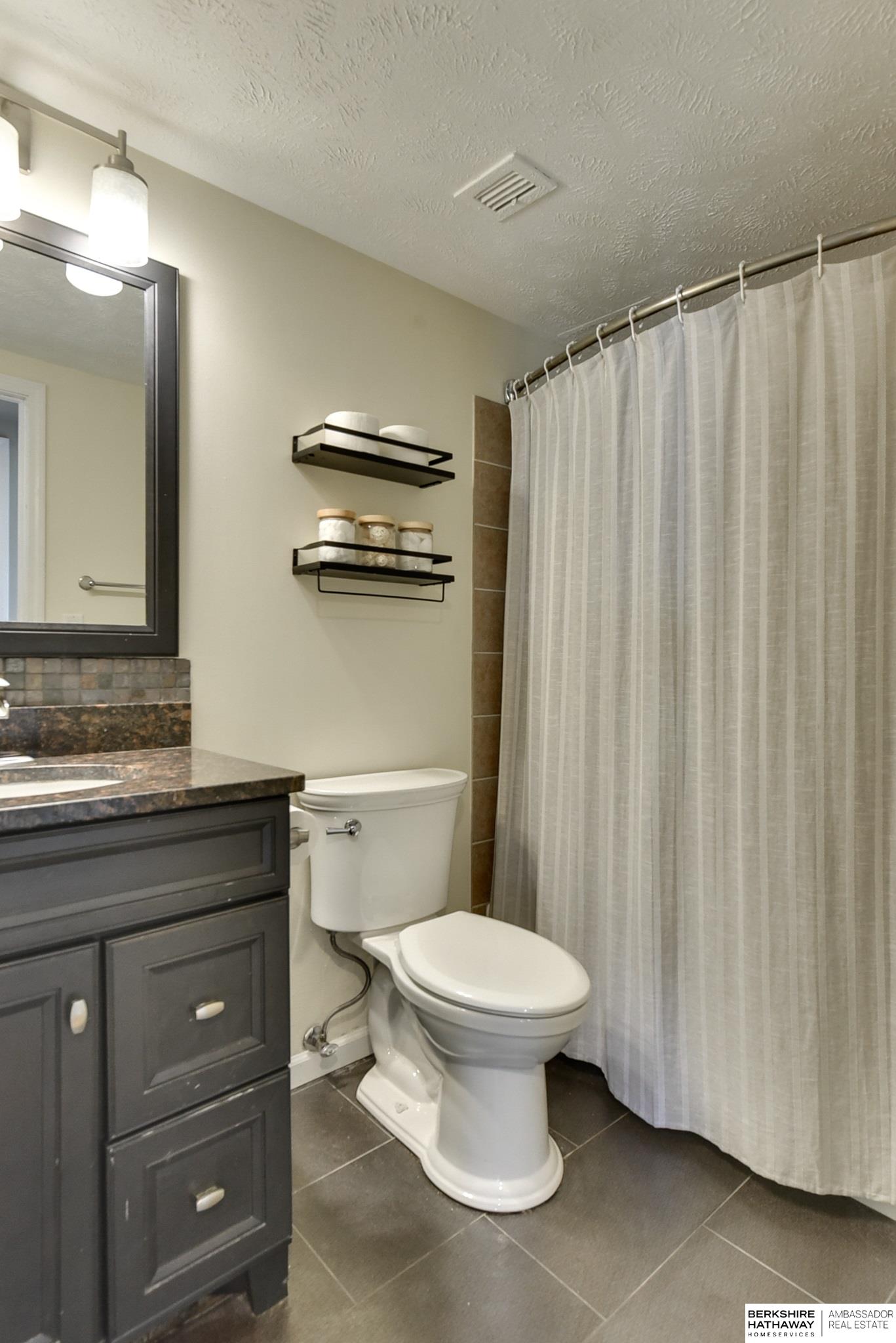 105 N 31 Avenue #509, Omaha, Nebraska image 22