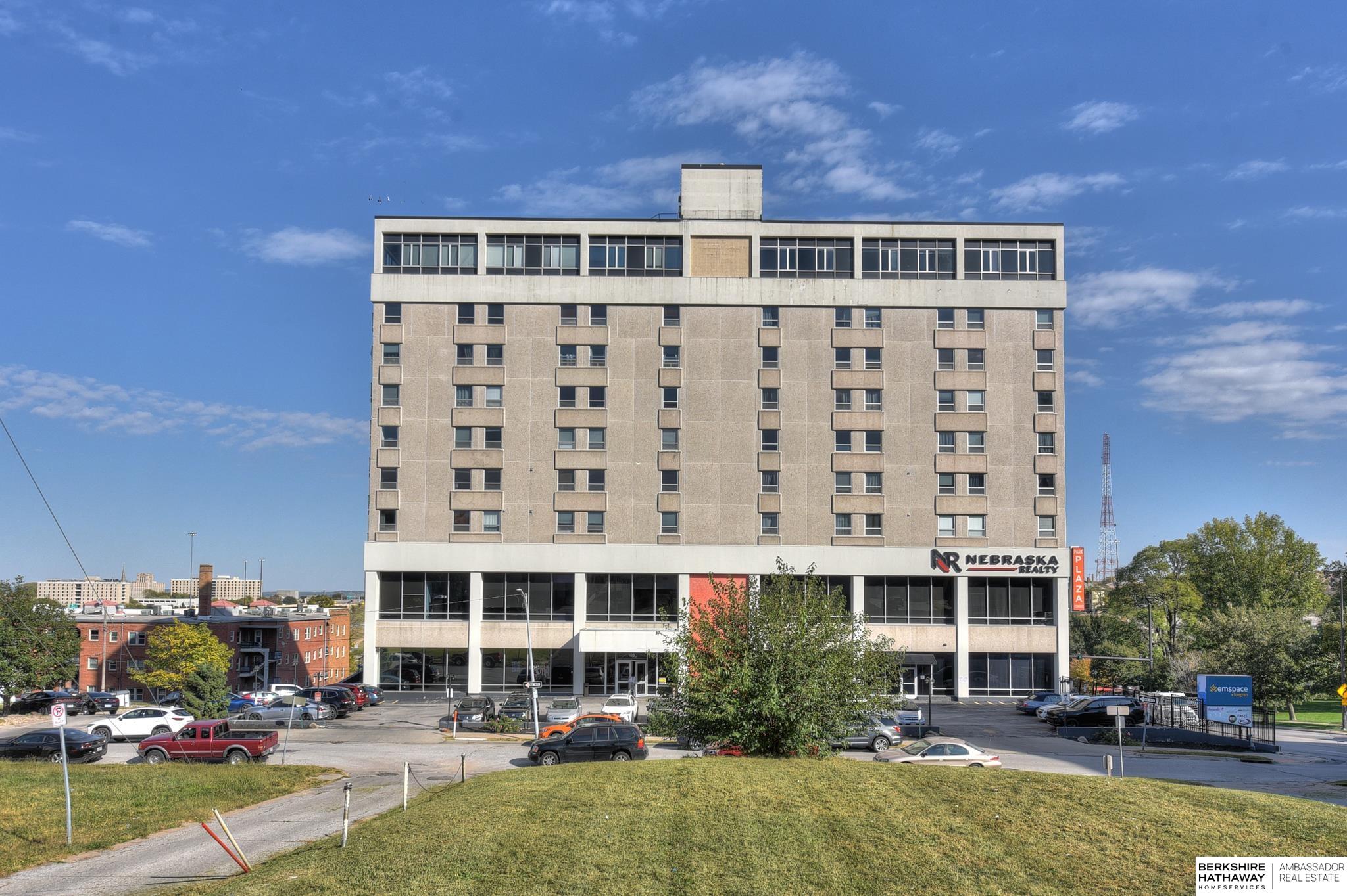 105 N 31 Avenue #509, Omaha, Nebraska image 23
