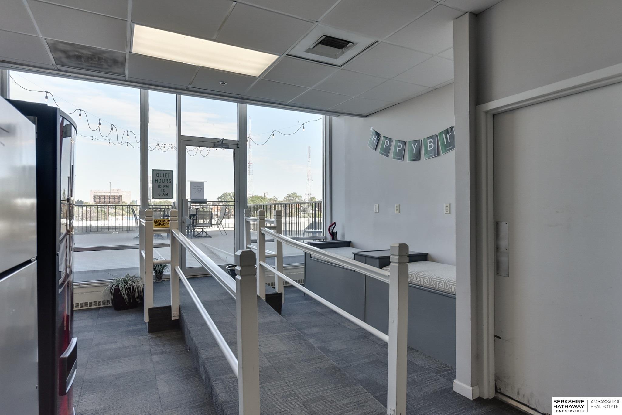 105 N 31 Avenue #509, Omaha, Nebraska image 26