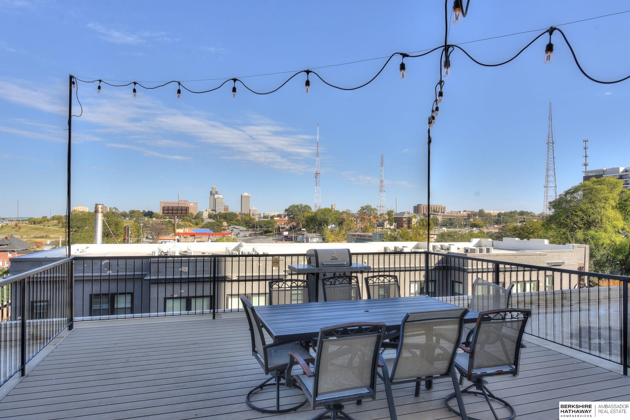 105 N 31 Avenue #509, Omaha, Nebraska image 28