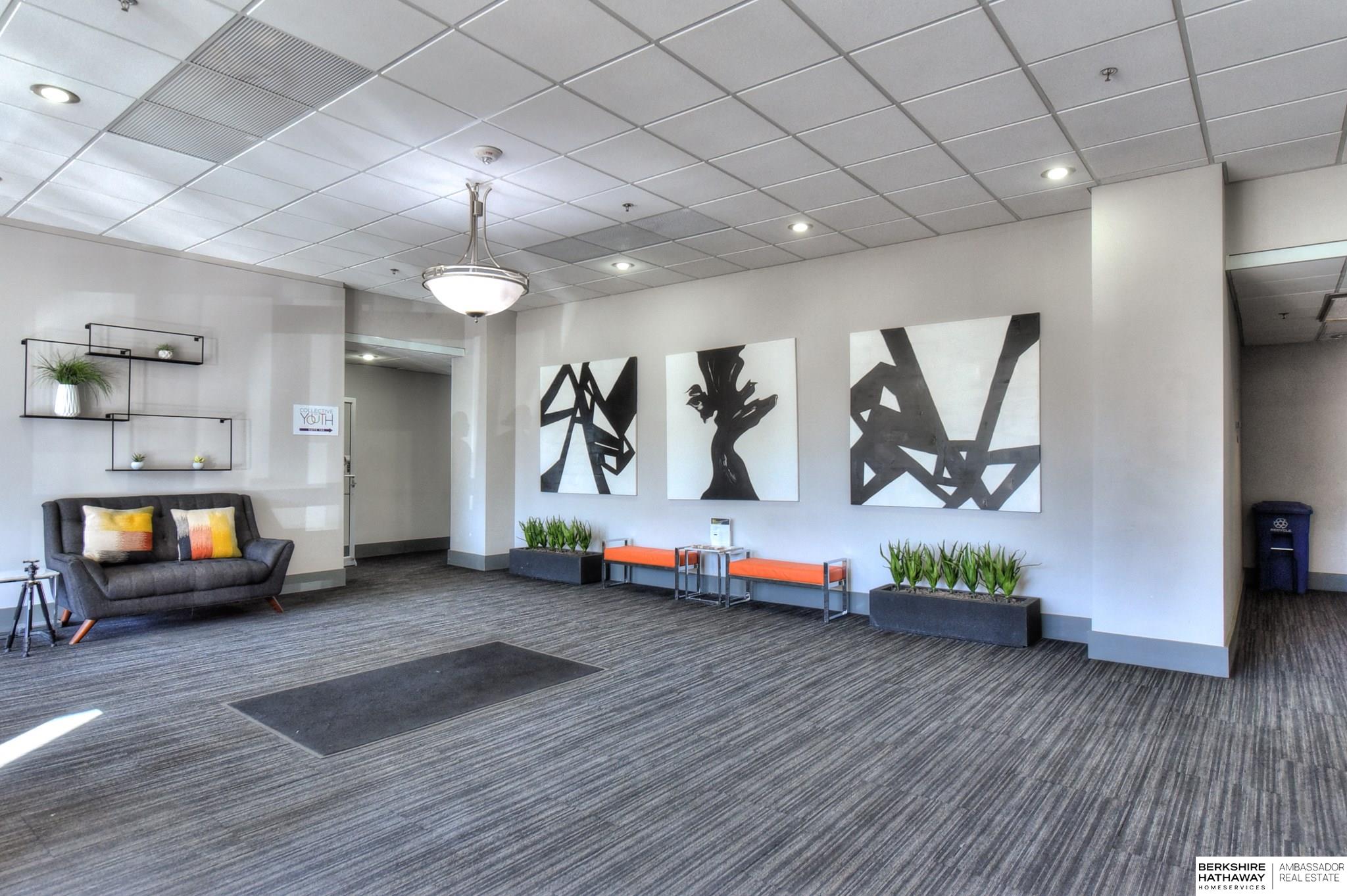 105 N 31 Avenue #509, Omaha, Nebraska image 29