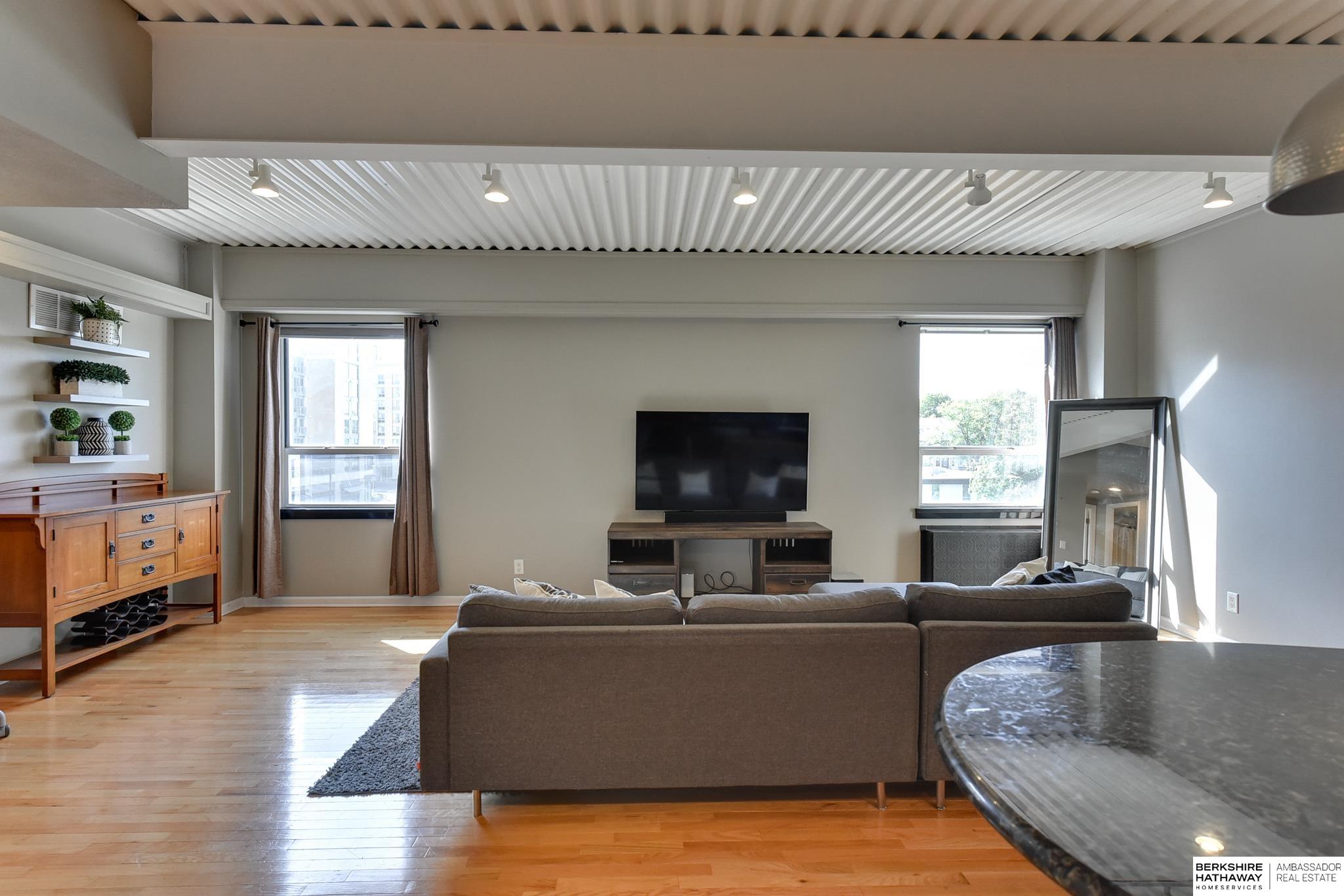 105 N 31 Avenue #509, Omaha, Nebraska image 4