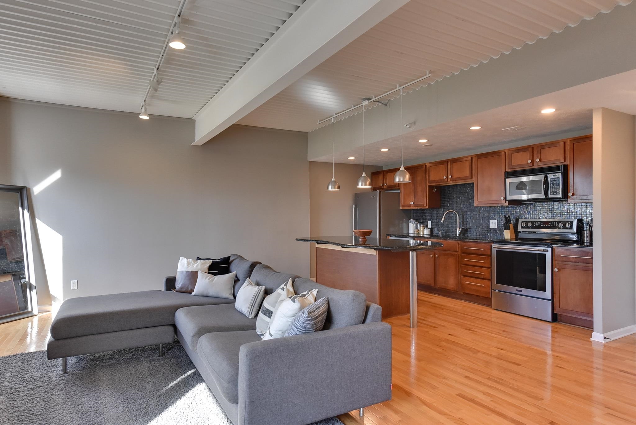 105 N 31 Avenue #509, Omaha, Nebraska image 6