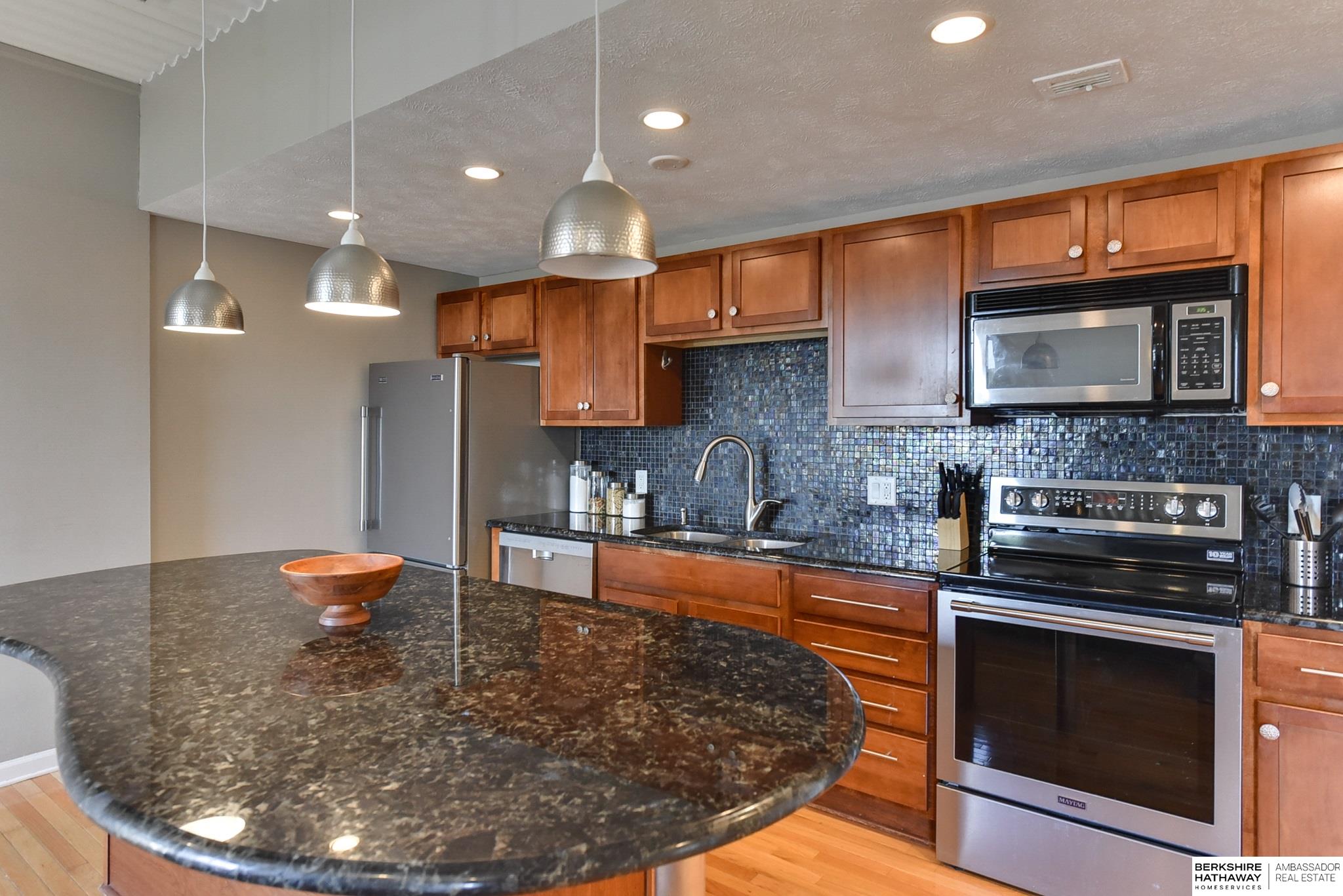105 N 31 Avenue #509, Omaha, Nebraska image 7