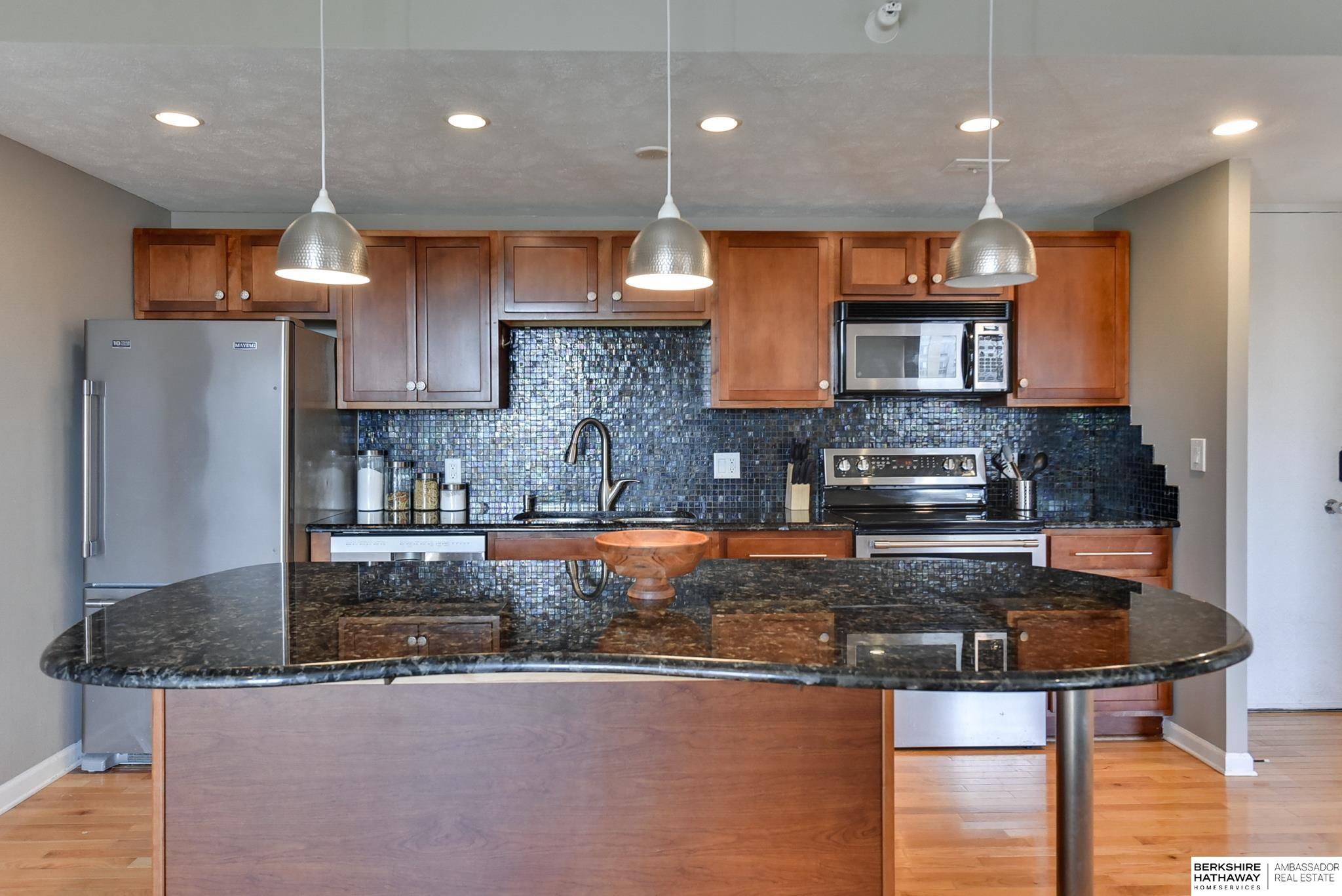 105 N 31 Avenue #509, Omaha, Nebraska image 8