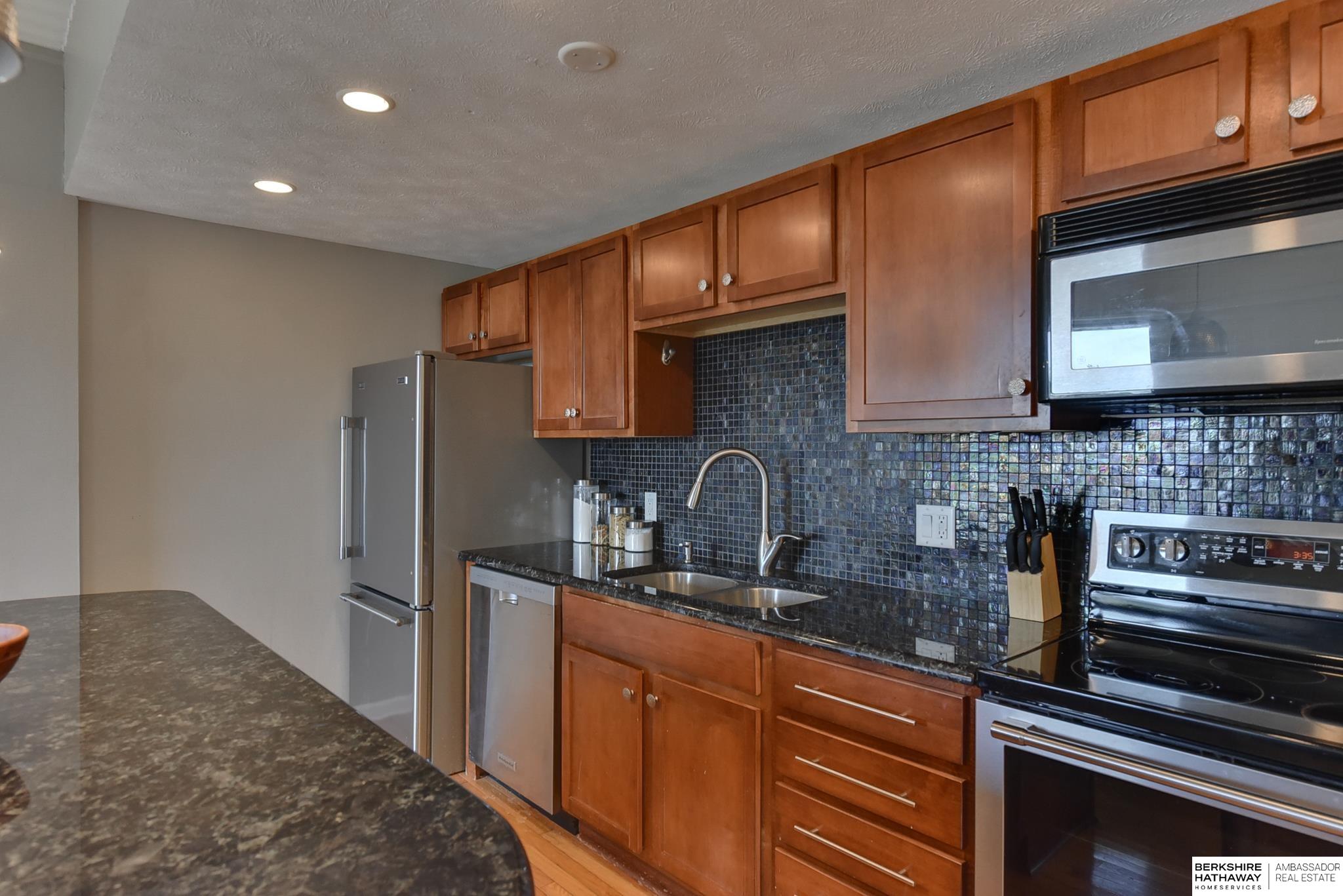 105 N 31 Avenue #509, Omaha, Nebraska image 10