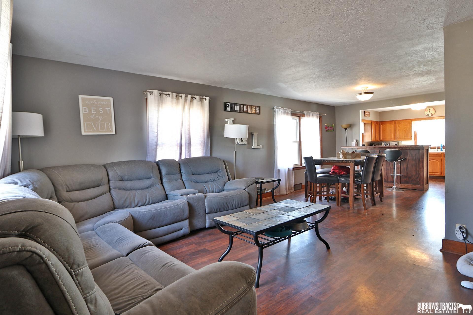 110 W Church Street, Cook, Nebraska image 9