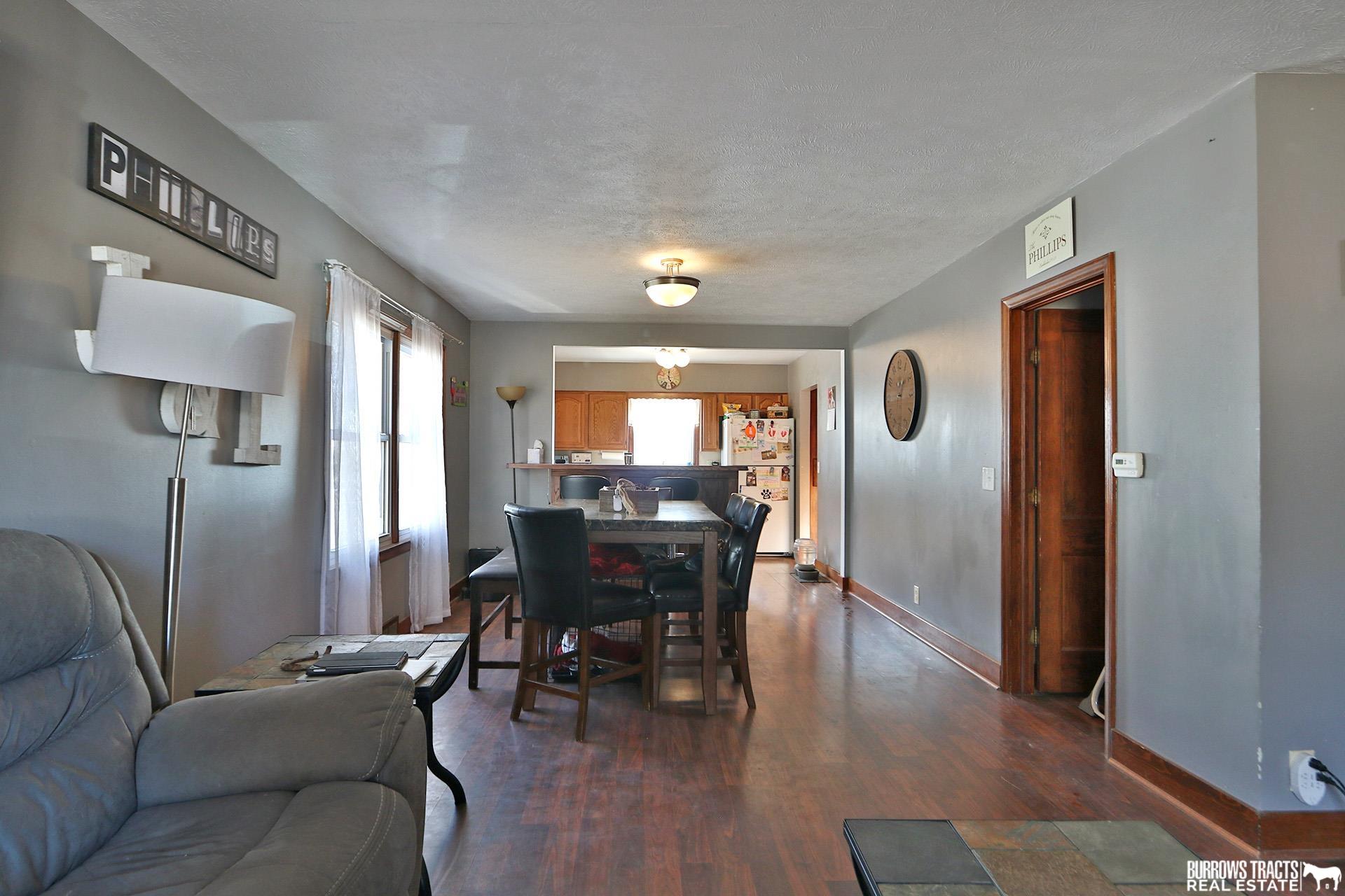 110 W Church Street, Cook, Nebraska image 10