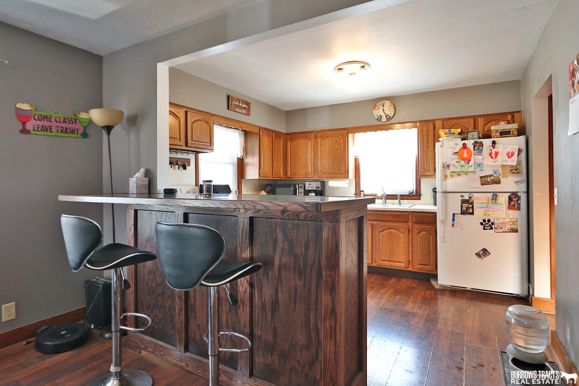 110 W Church Street, Cook, Nebraska image 13