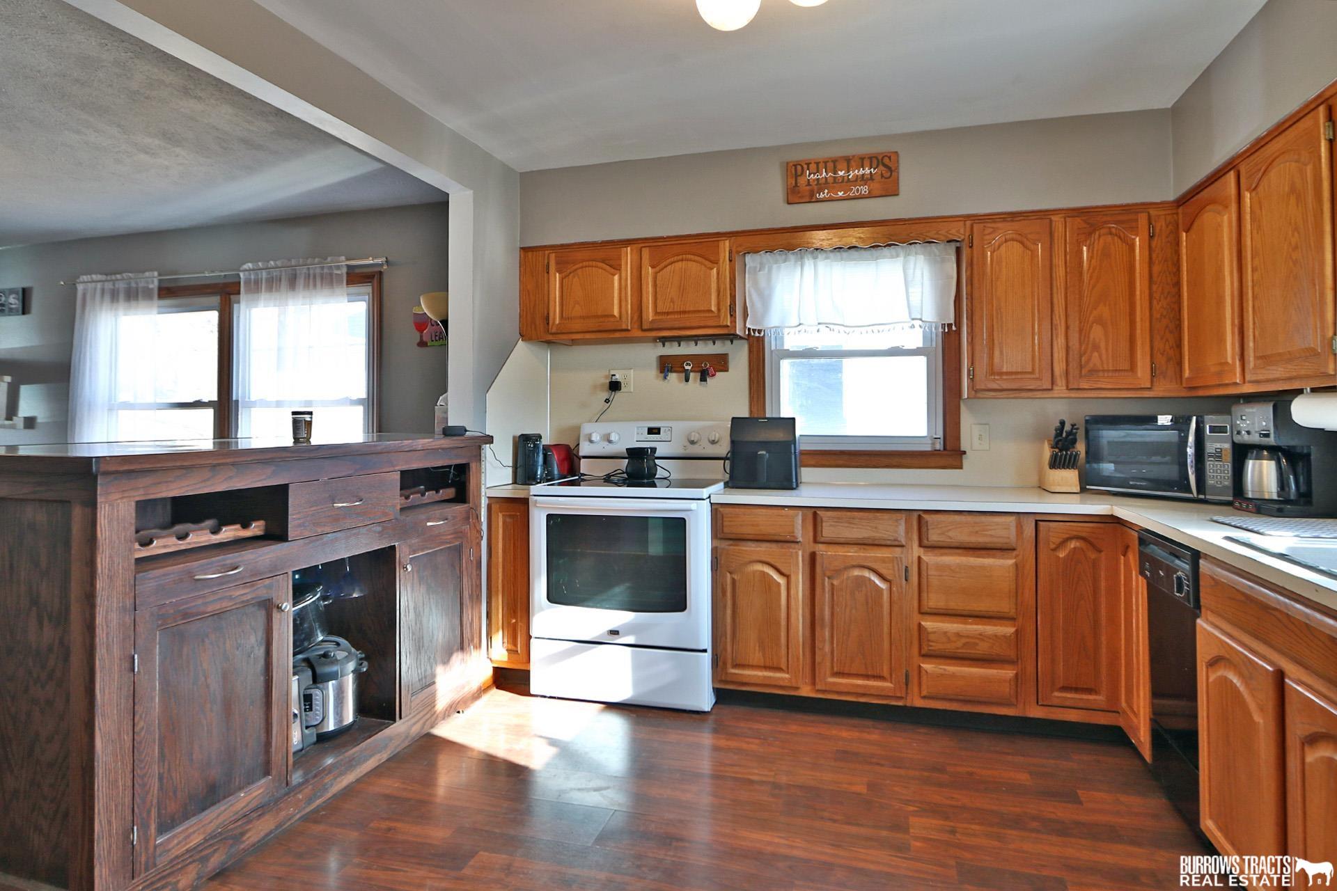 110 W Church Street, Cook, Nebraska image 15