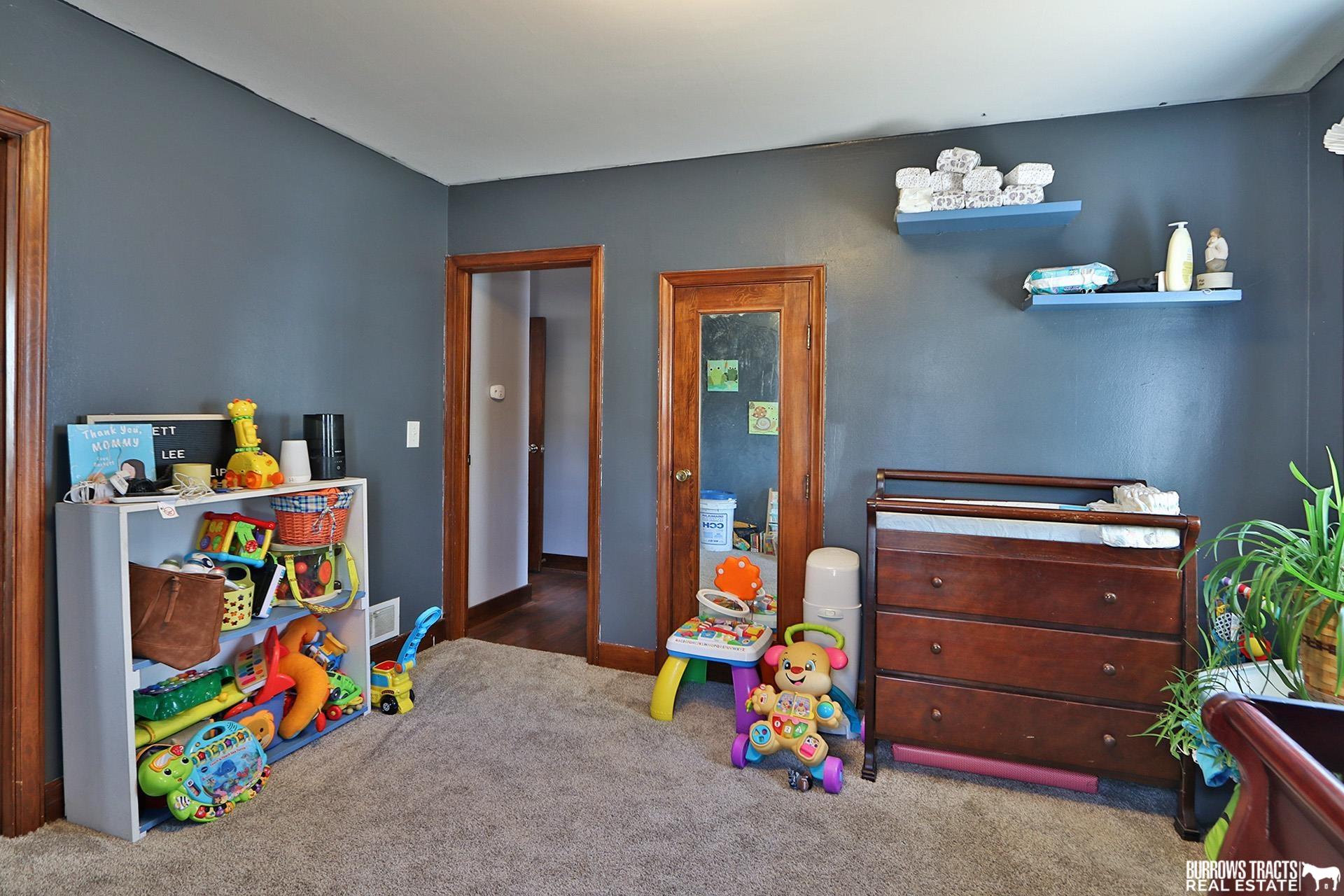 110 W Church Street, Cook, Nebraska image 18