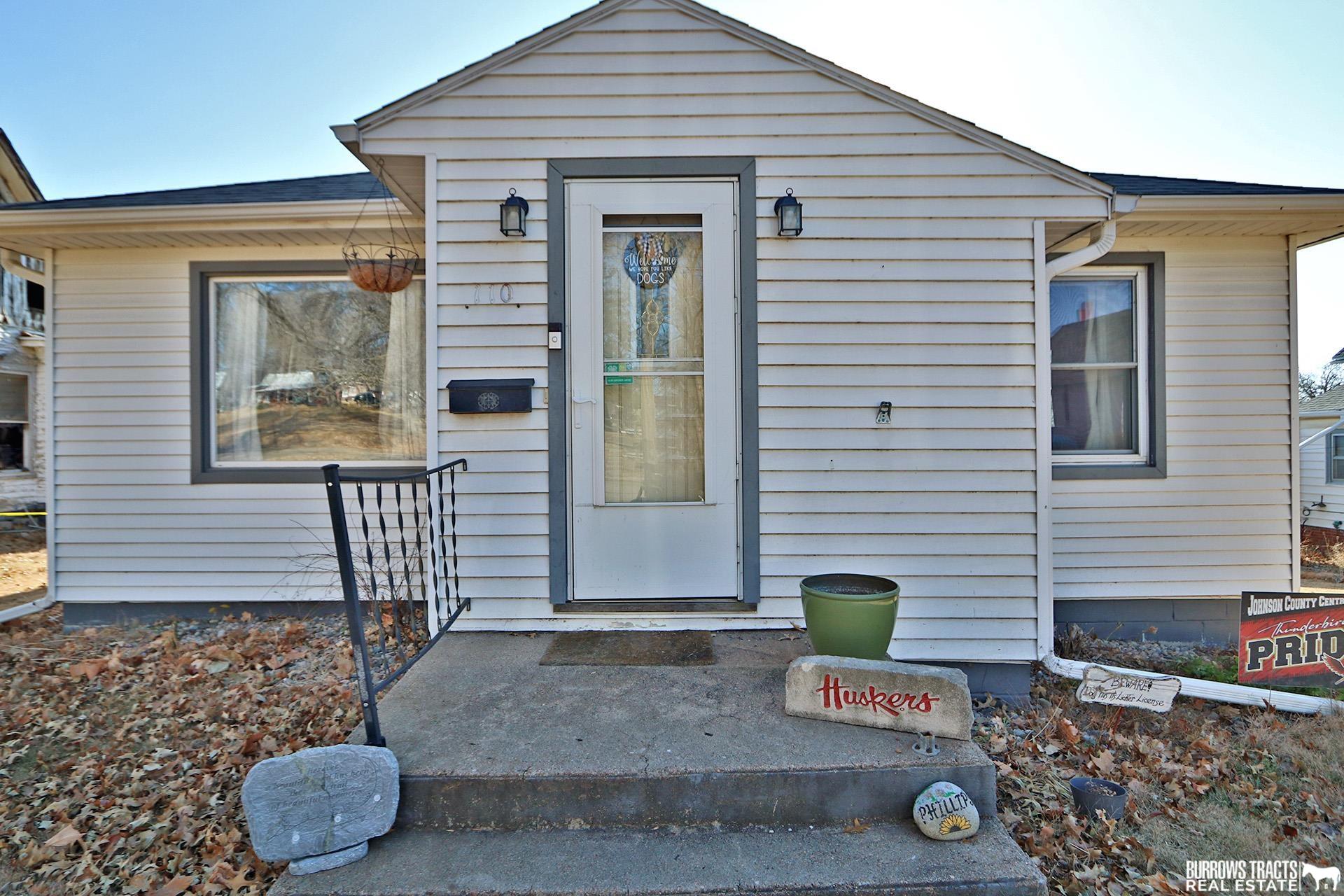 110 W Church Street, Cook, Nebraska image 3