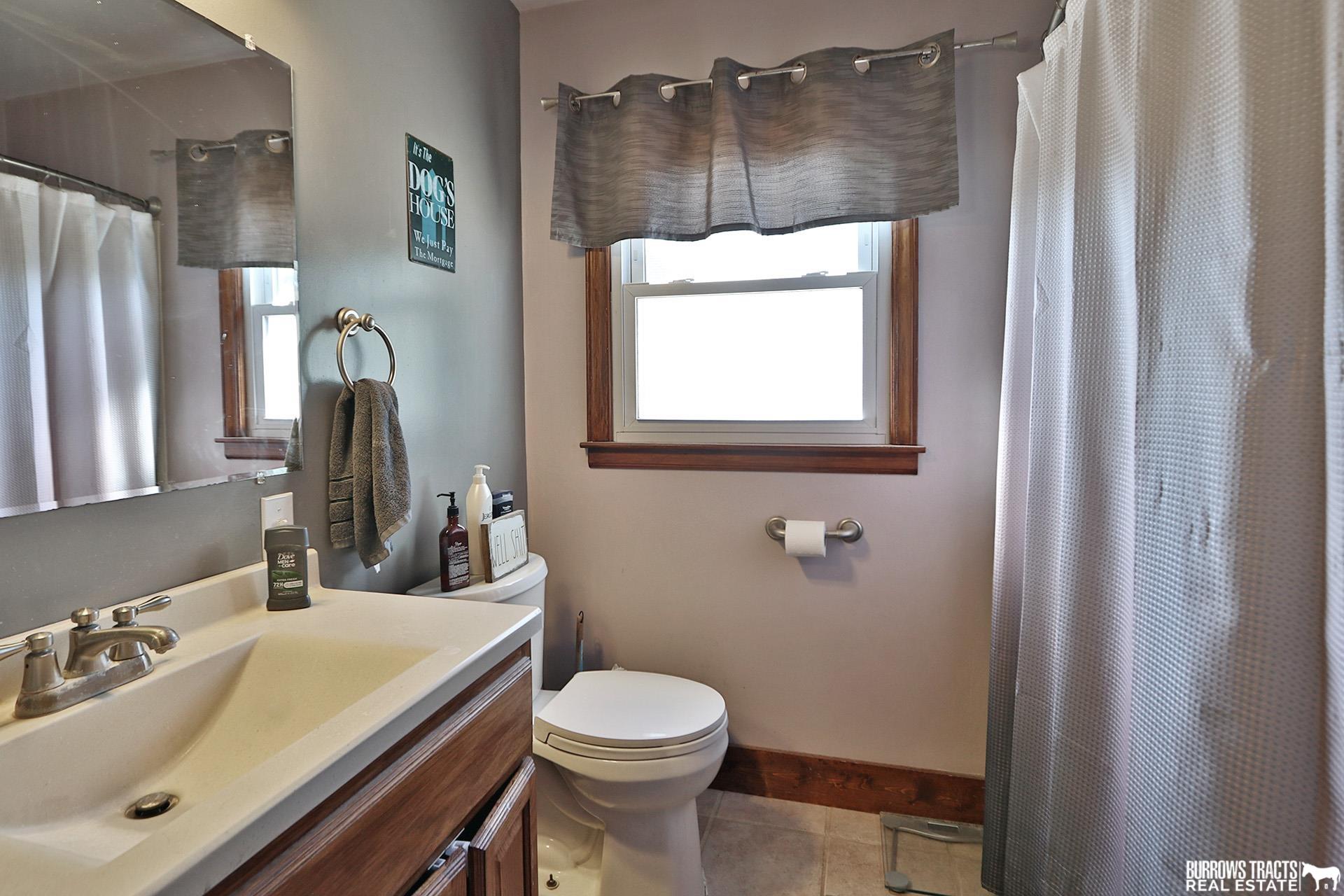 110 W Church Street, Cook, Nebraska image 20