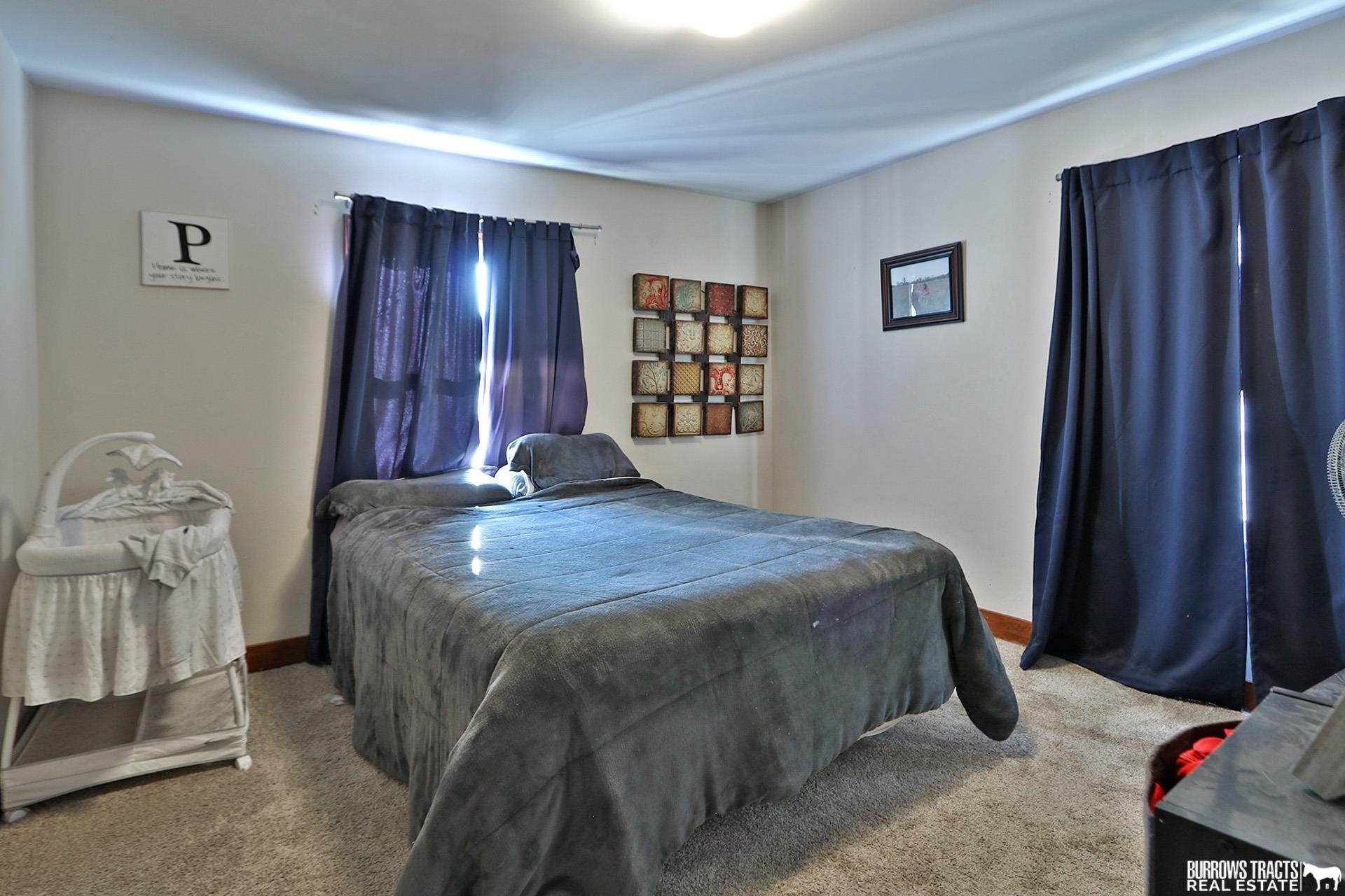 110 W Church Street, Cook, Nebraska image 21