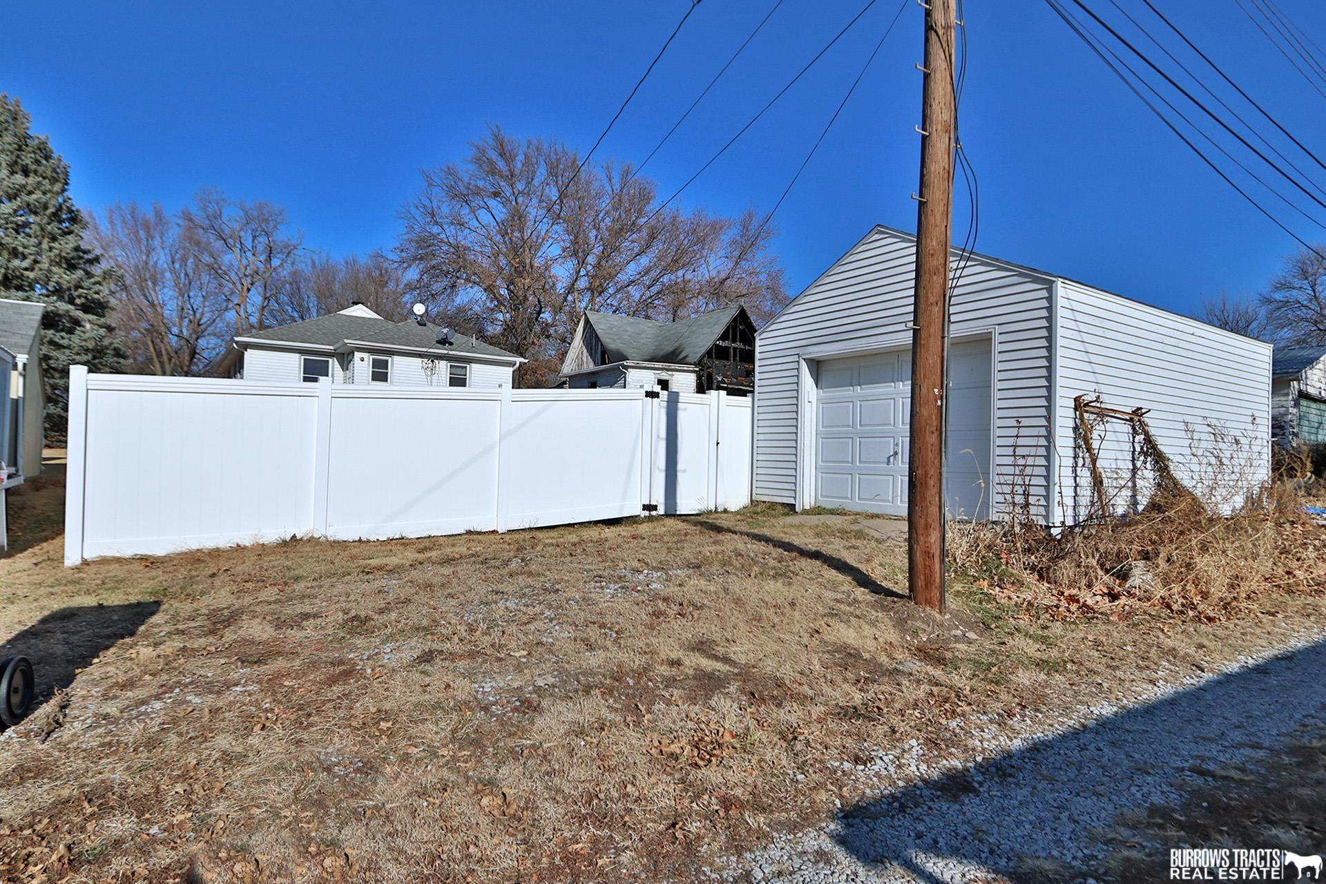 110 W Church Street, Cook, Nebraska image 6