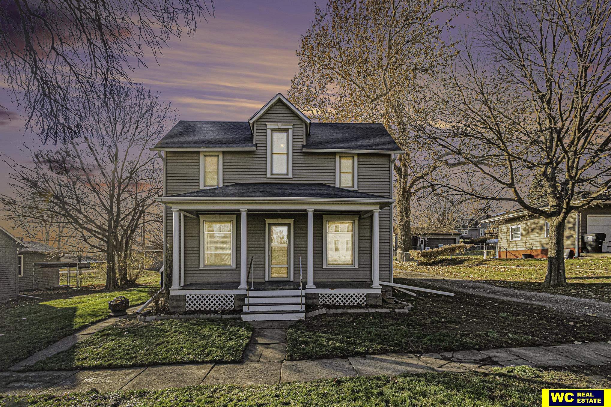 304 Main Street, Kennard, Nebraska image 1