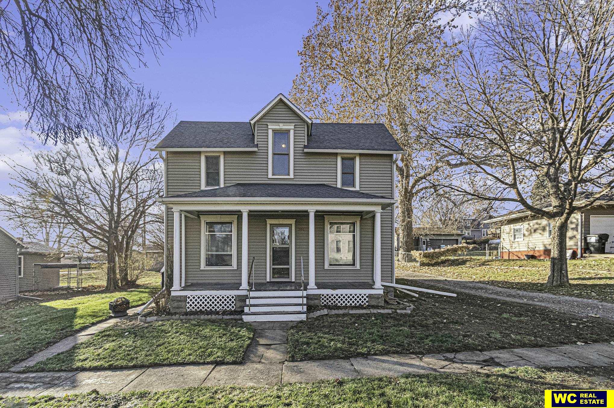 304 Main Street, Kennard, Nebraska image 2