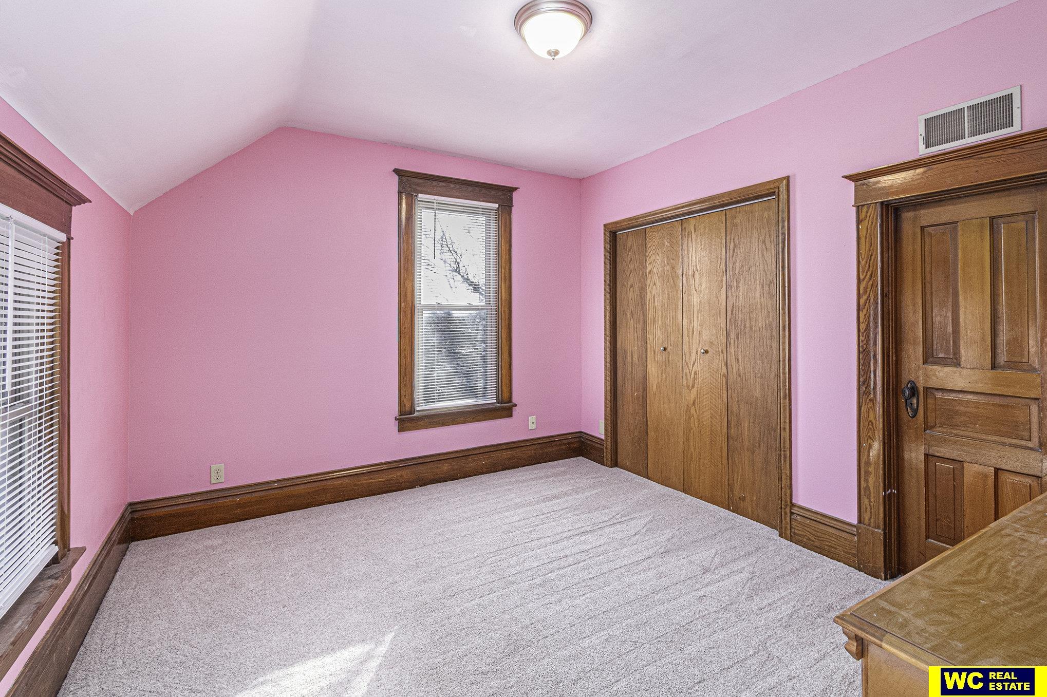 304 Main Street, Kennard, Nebraska image 17