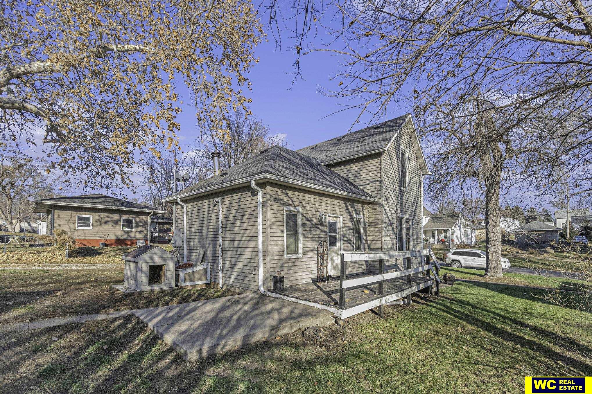 304 Main Street, Kennard, Nebraska image 19