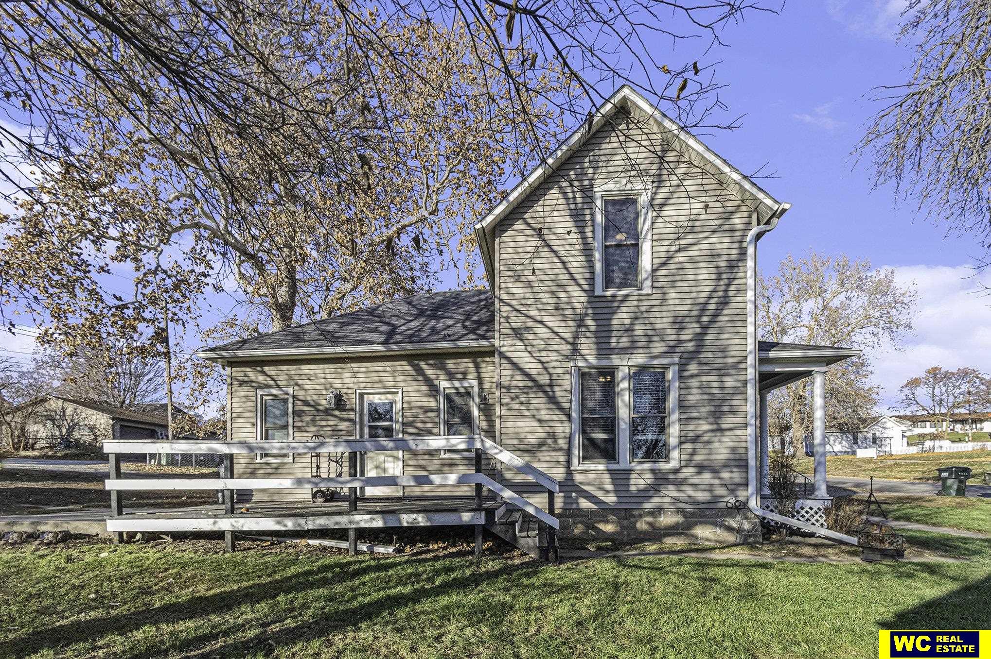 304 Main Street, Kennard, Nebraska image 20