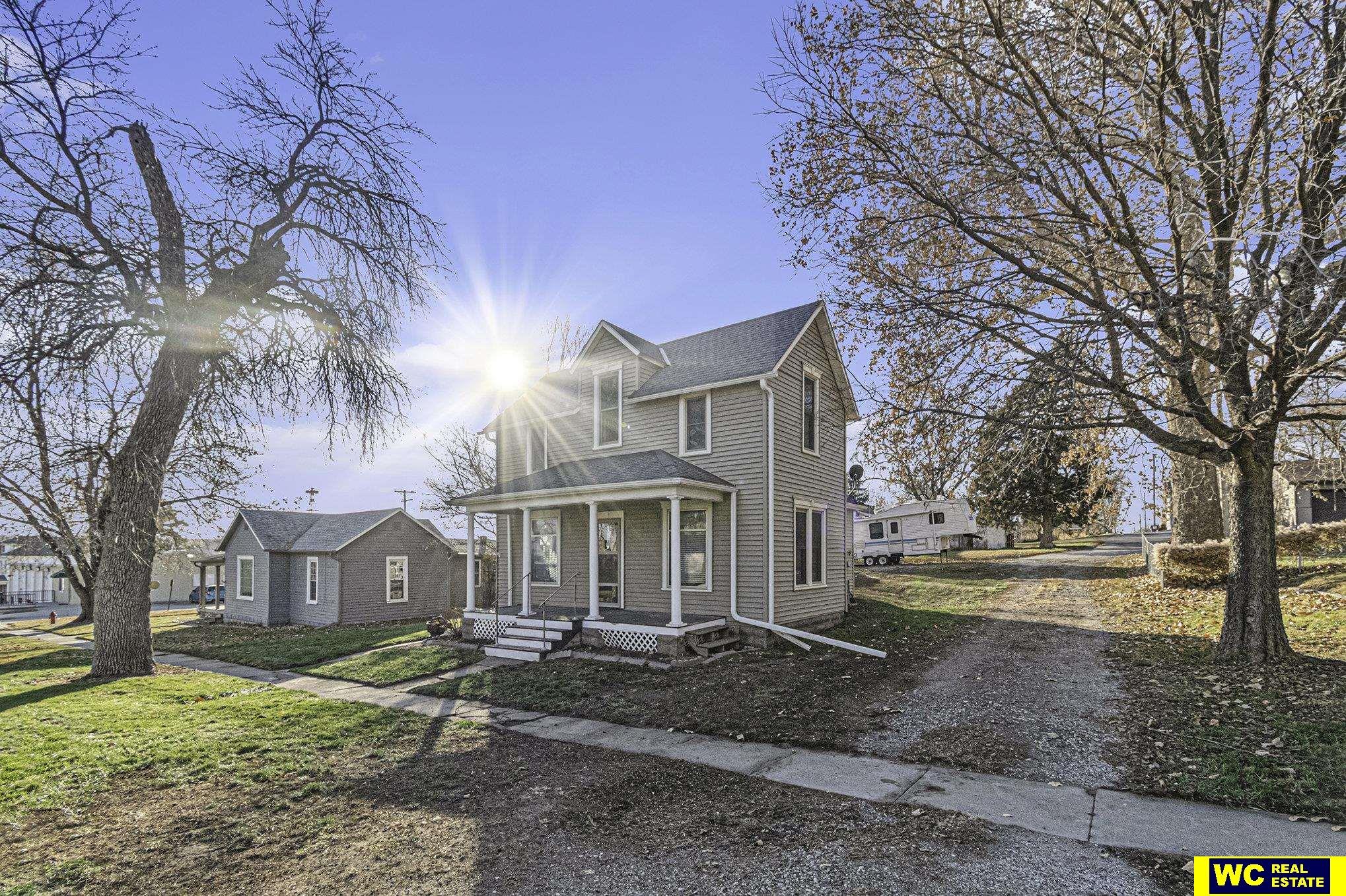 304 Main Street, Kennard, Nebraska image 3