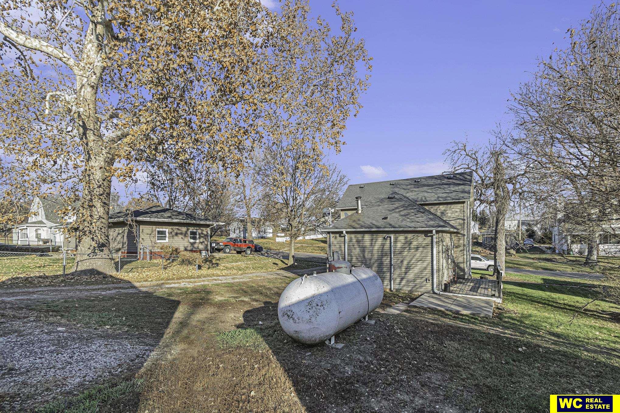 304 Main Street, Kennard, Nebraska image 21