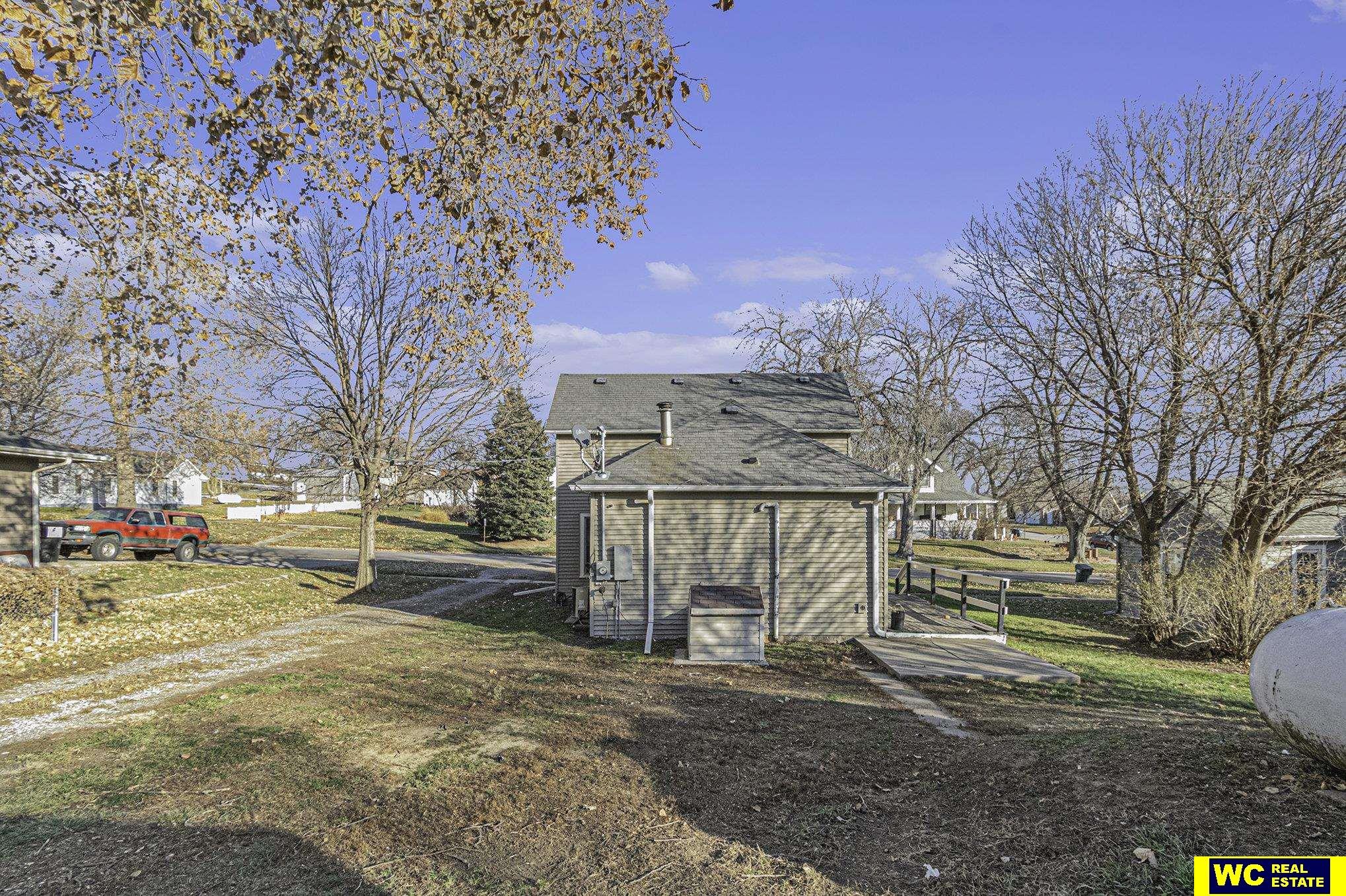 304 Main Street, Kennard, Nebraska image 22