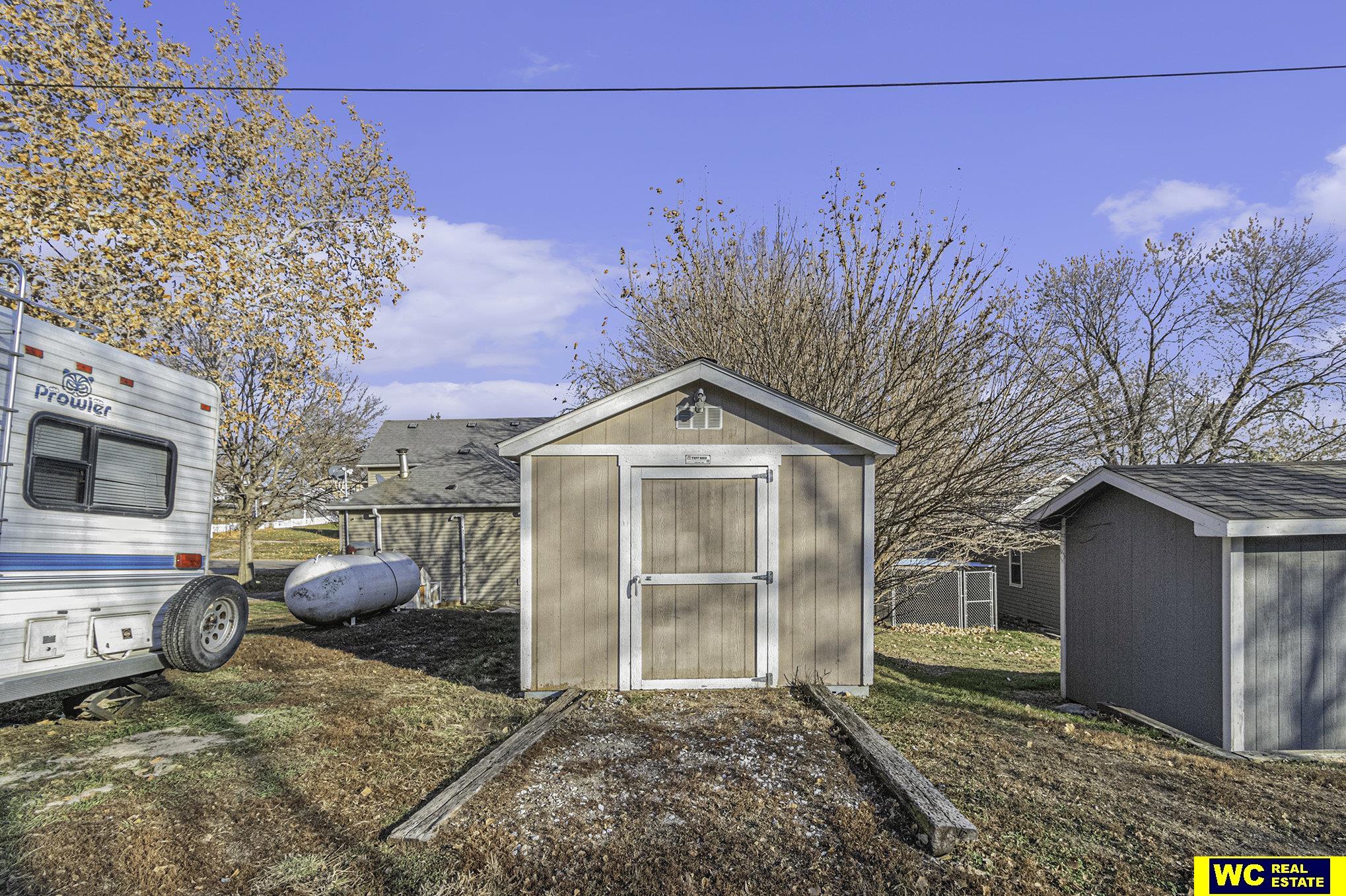 304 Main Street, Kennard, Nebraska image 24