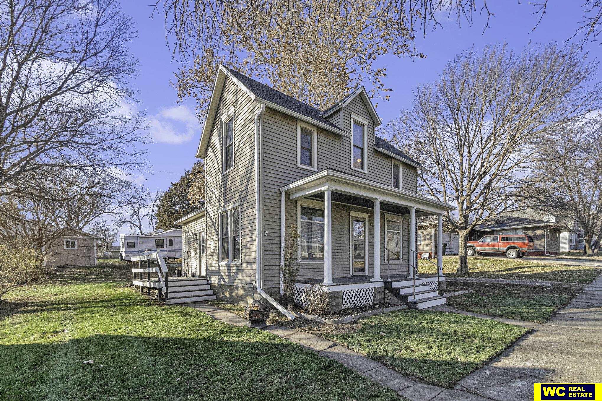 304 Main Street, Kennard, Nebraska image 4