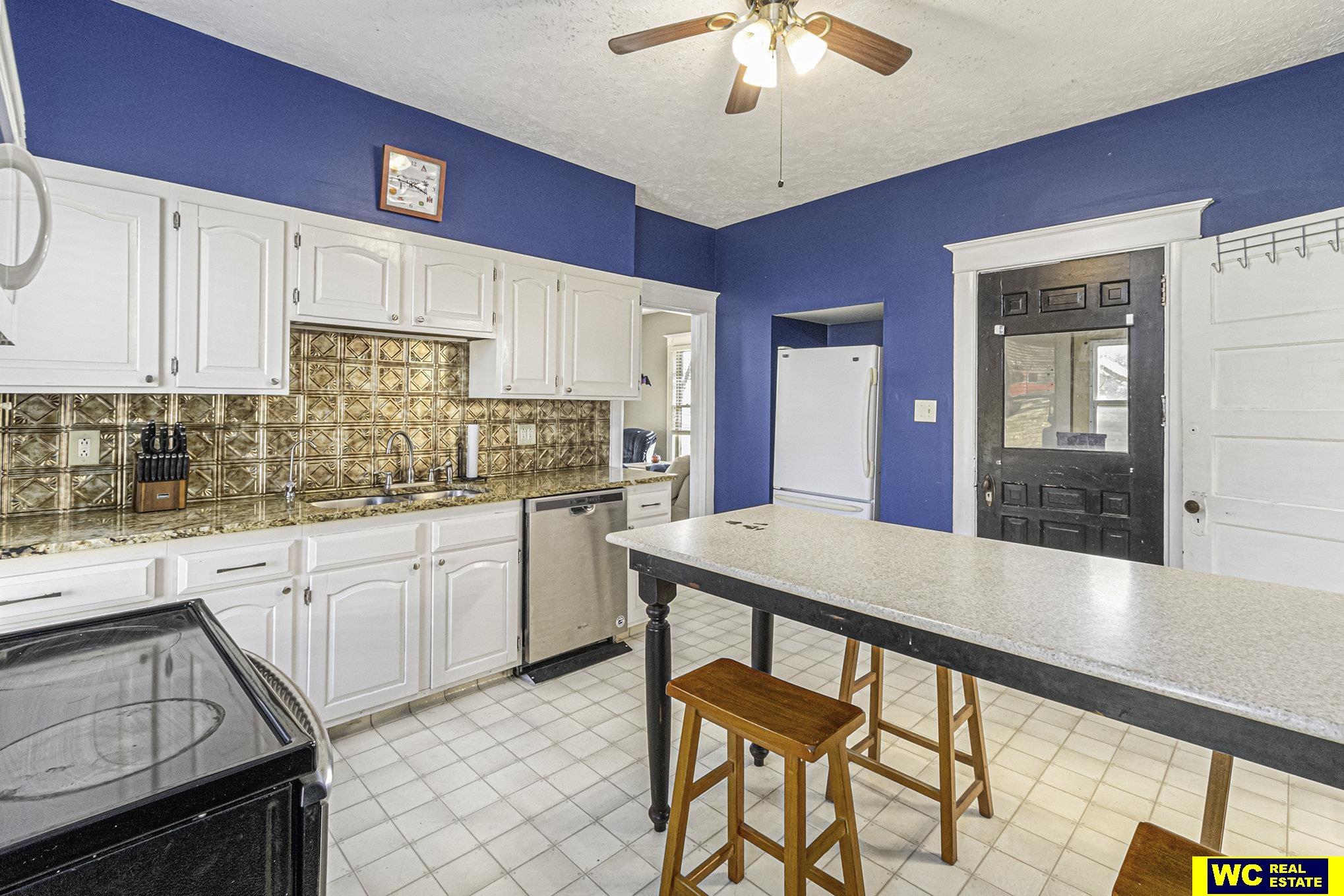 304 Main Street, Kennard, Nebraska image 9