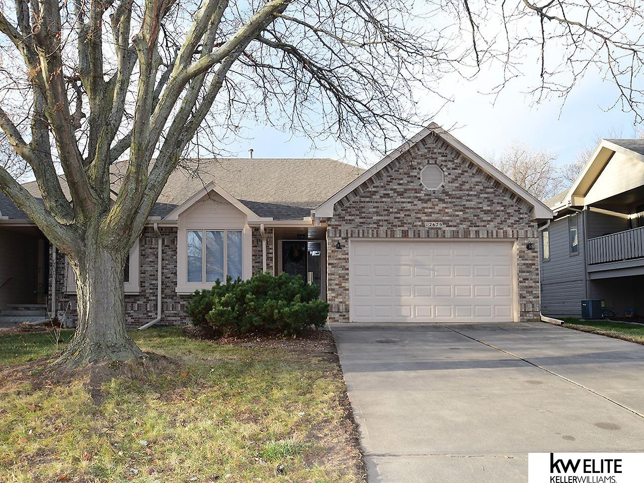 12679 Augusta Avenue, Omaha, Nebraska image 1