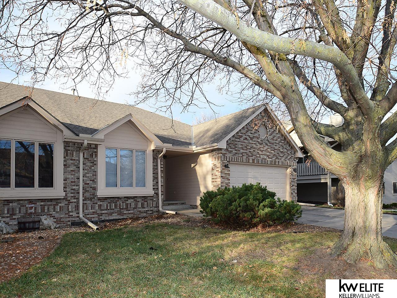 12679 Augusta Avenue, Omaha, Nebraska image 2