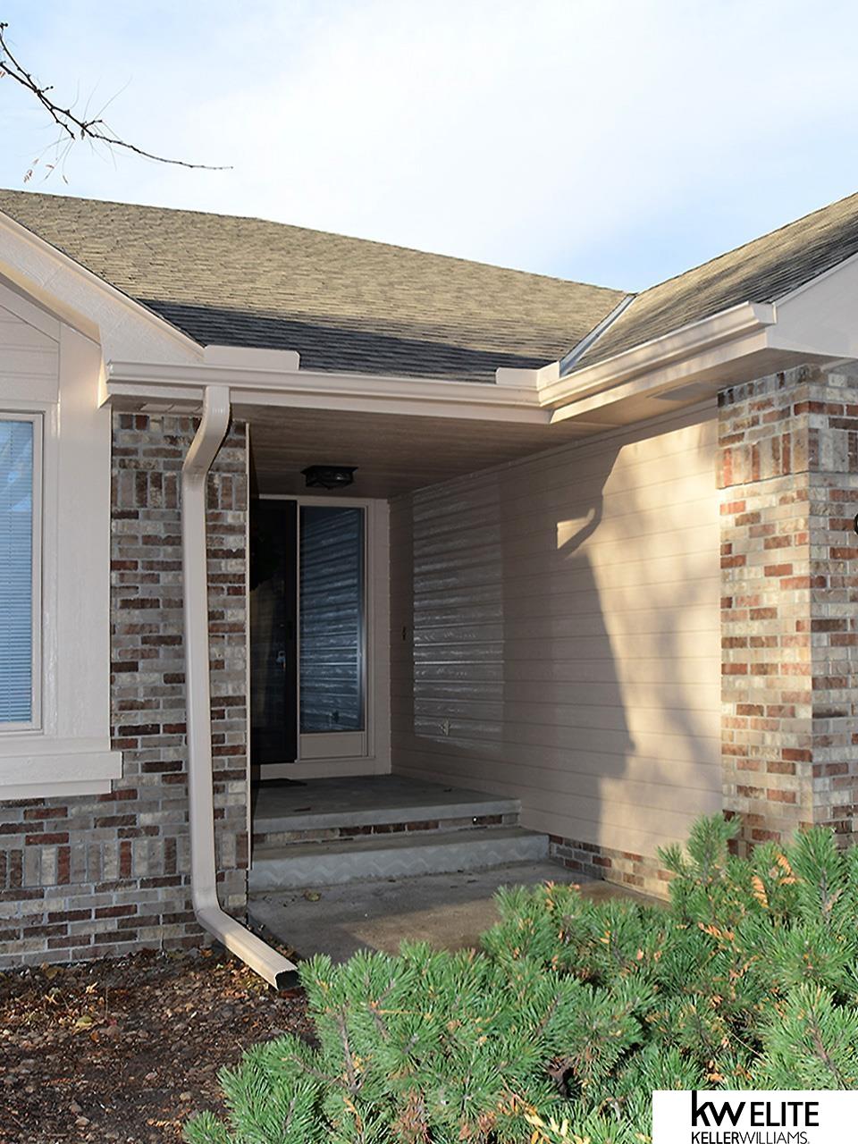 12679 Augusta Avenue, Omaha, Nebraska image 3