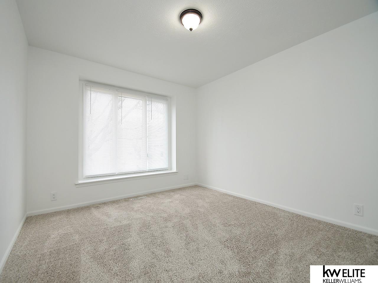 12679 Augusta Avenue, Omaha, Nebraska image 23