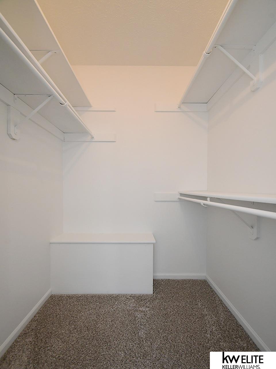 12679 Augusta Avenue, Omaha, Nebraska image 24