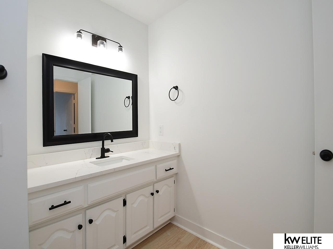 12679 Augusta Avenue, Omaha, Nebraska image 25